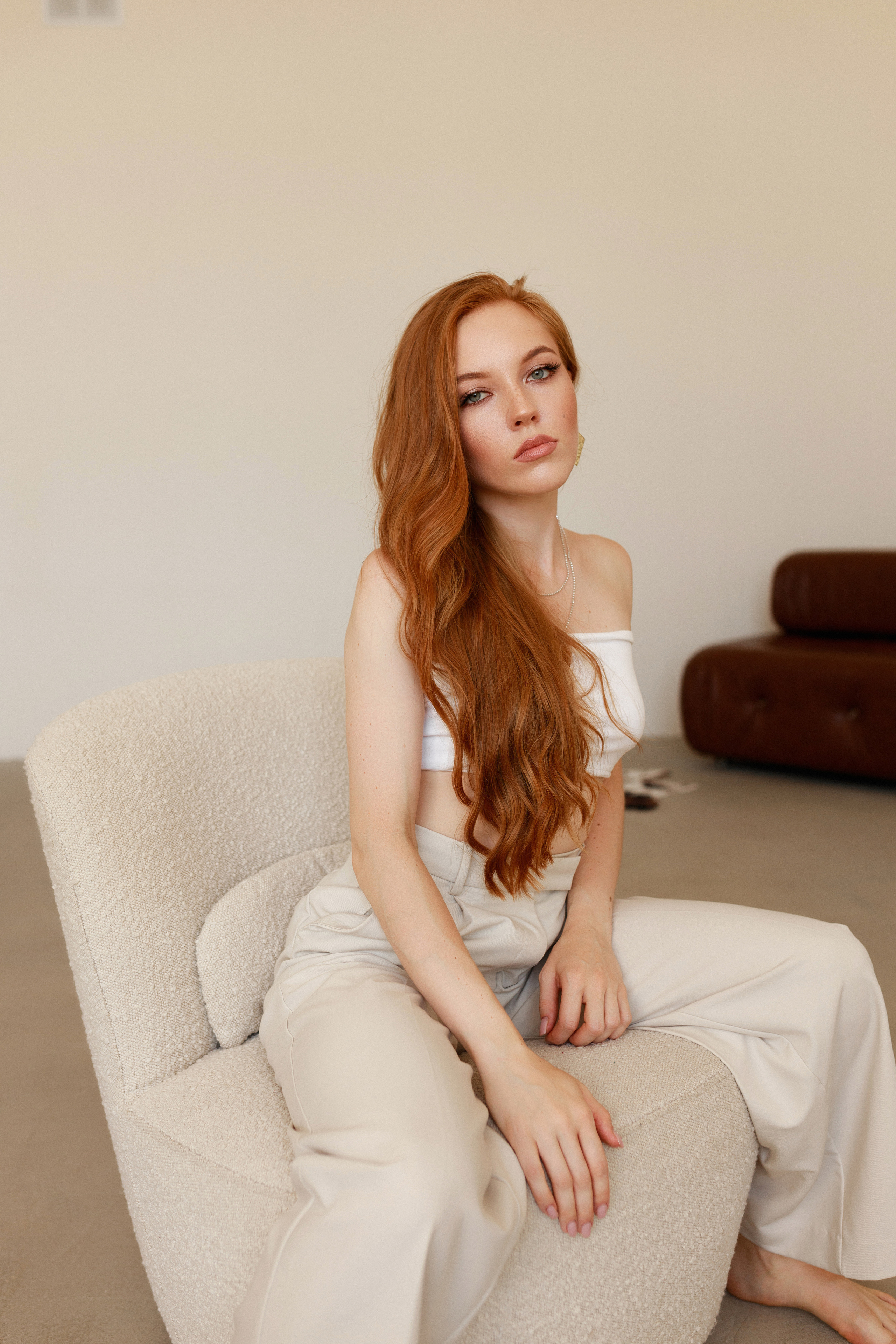 Ірина. Весільний та сімейний фотограф у Харкові Ткаченко Світлана