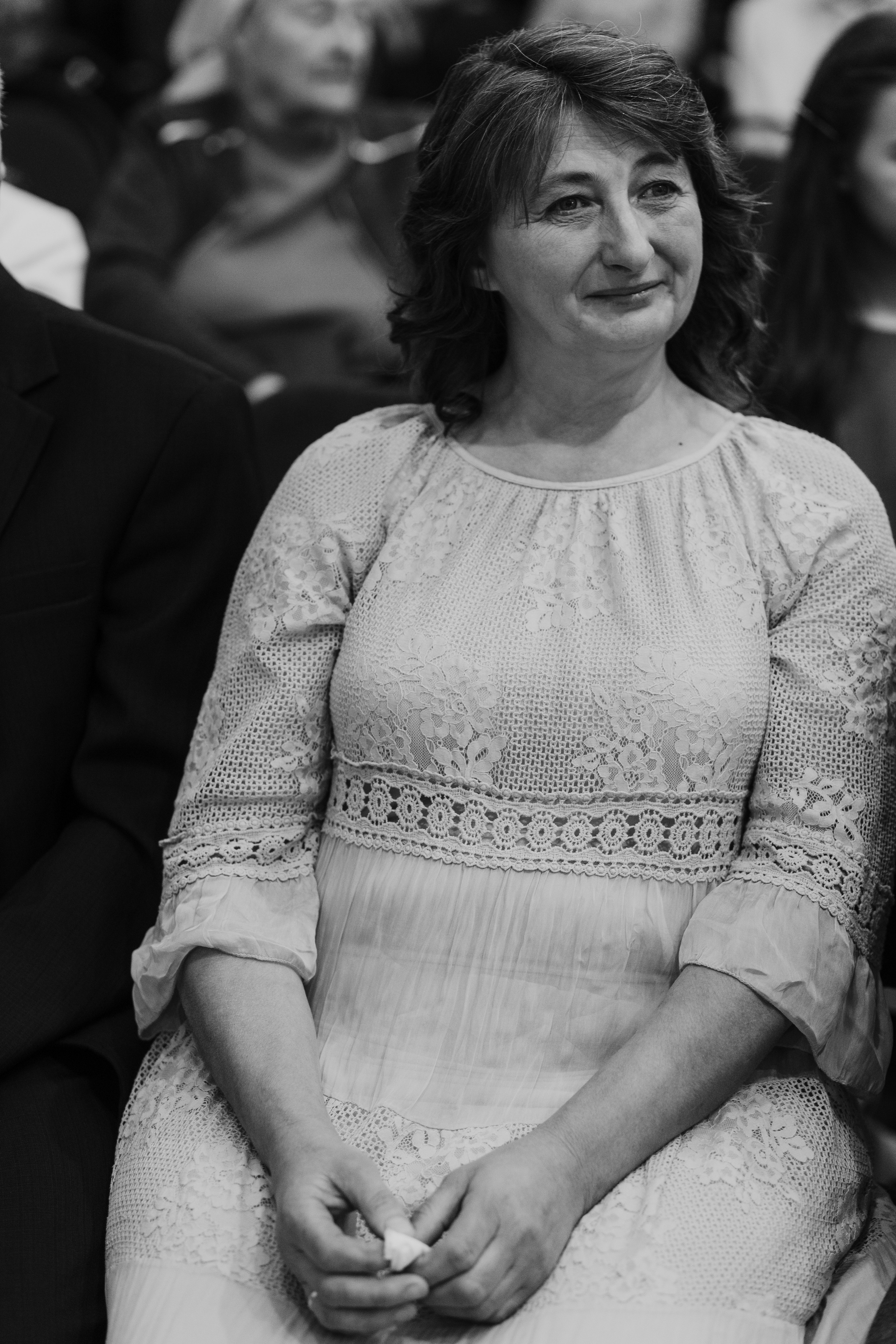 Анастасія & Дмитро. Весільний та сімейний фотограф у Харкові Ткаченко Світлана