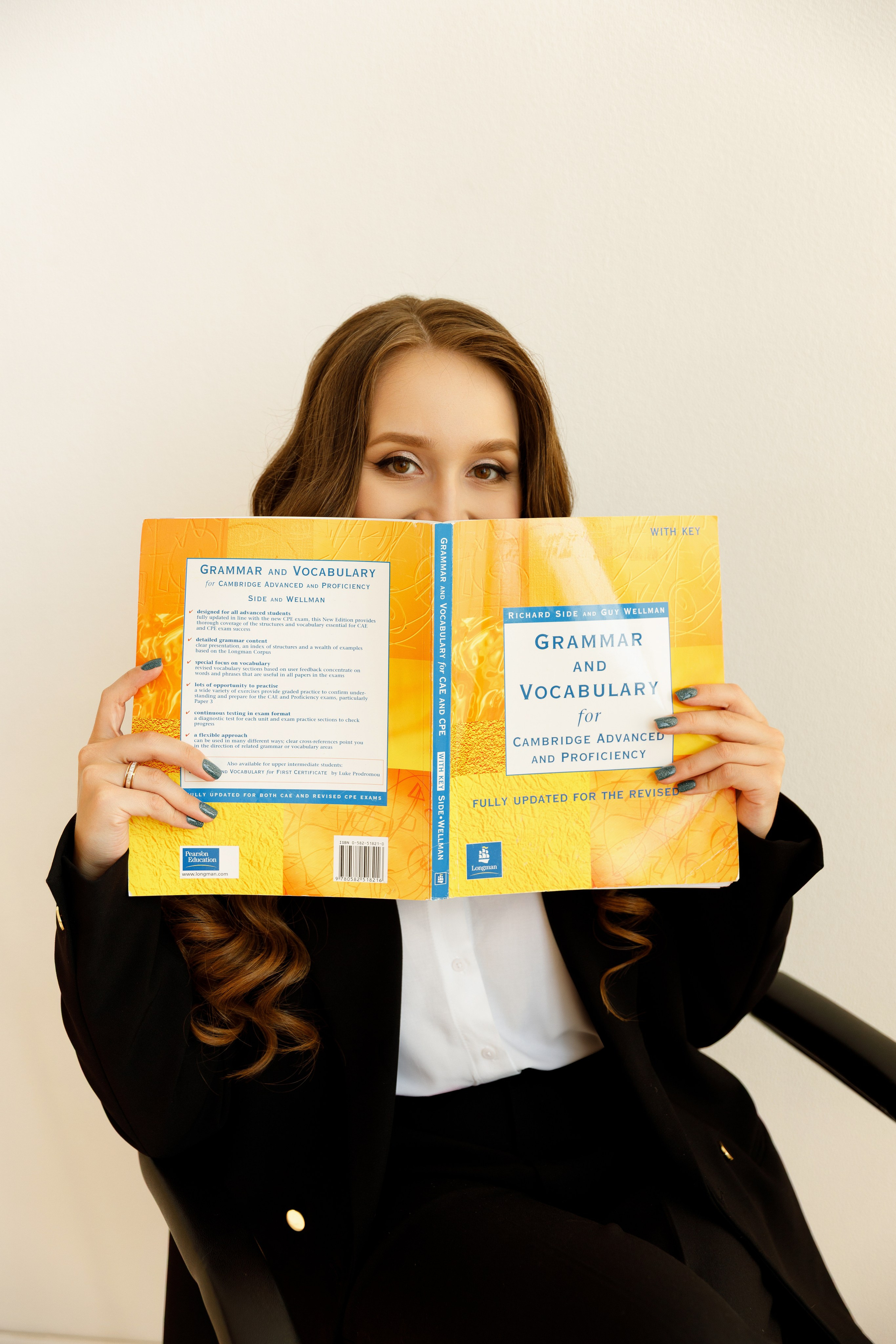 Аліна. Весільний та сімейний фотограф у Харкові Ткаченко Світлана