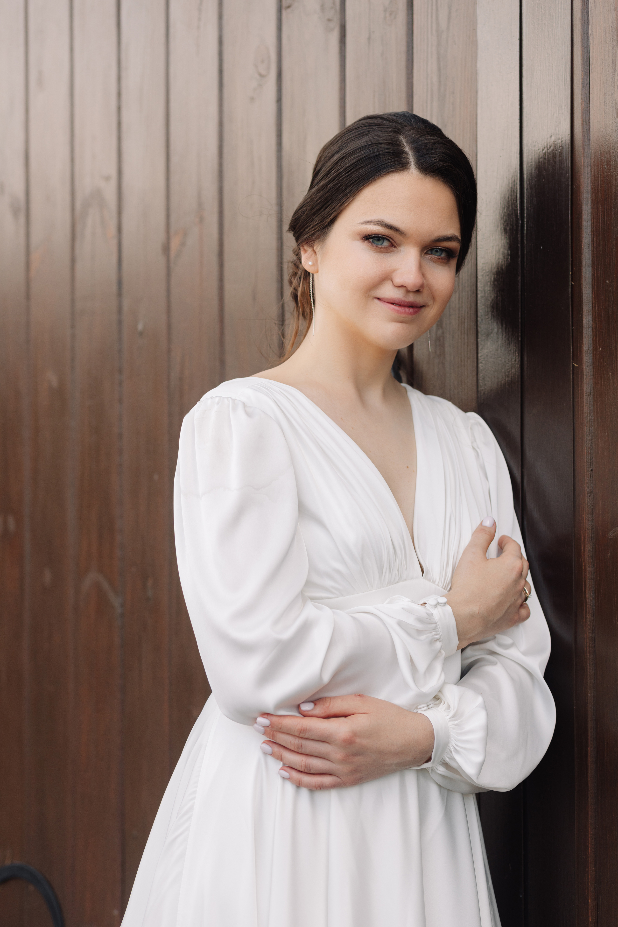 Анастасія & Дмитро. Весільний та сімейний фотограф у Харкові Ткаченко Світлана