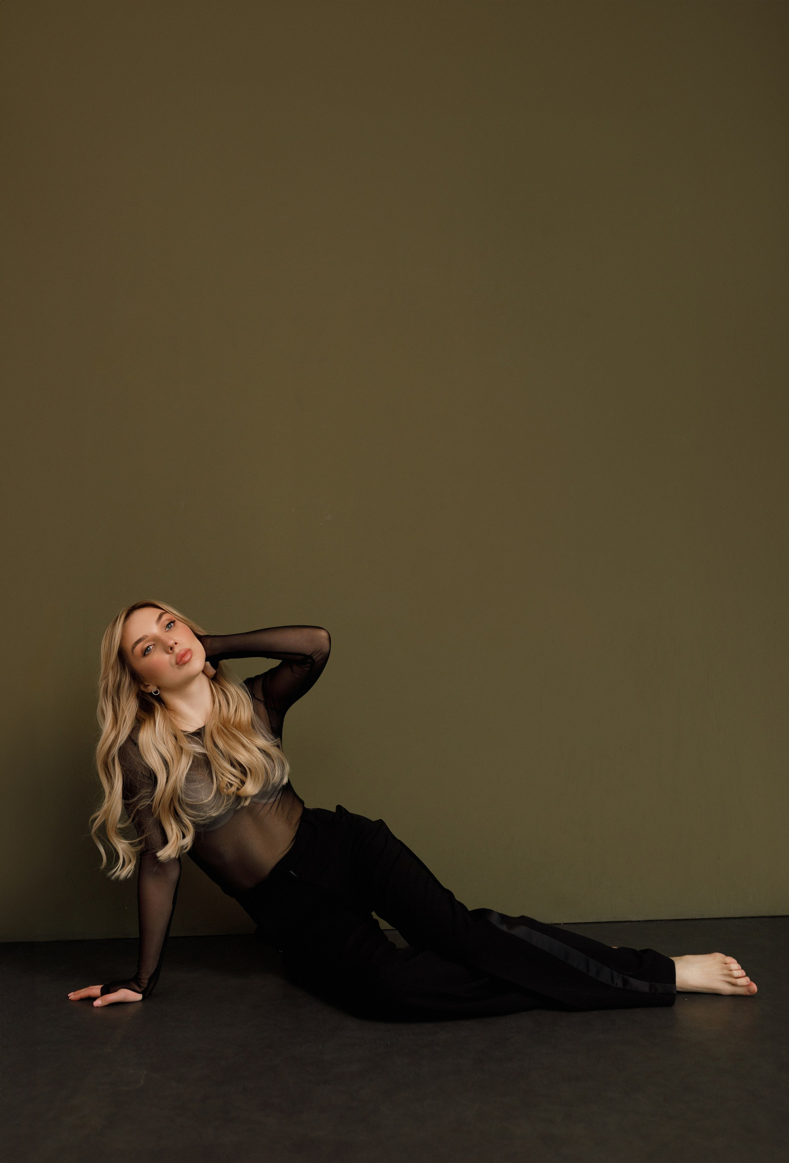 Марина. Весільний та сімейний фотограф у Харкові Ткаченко Світлана