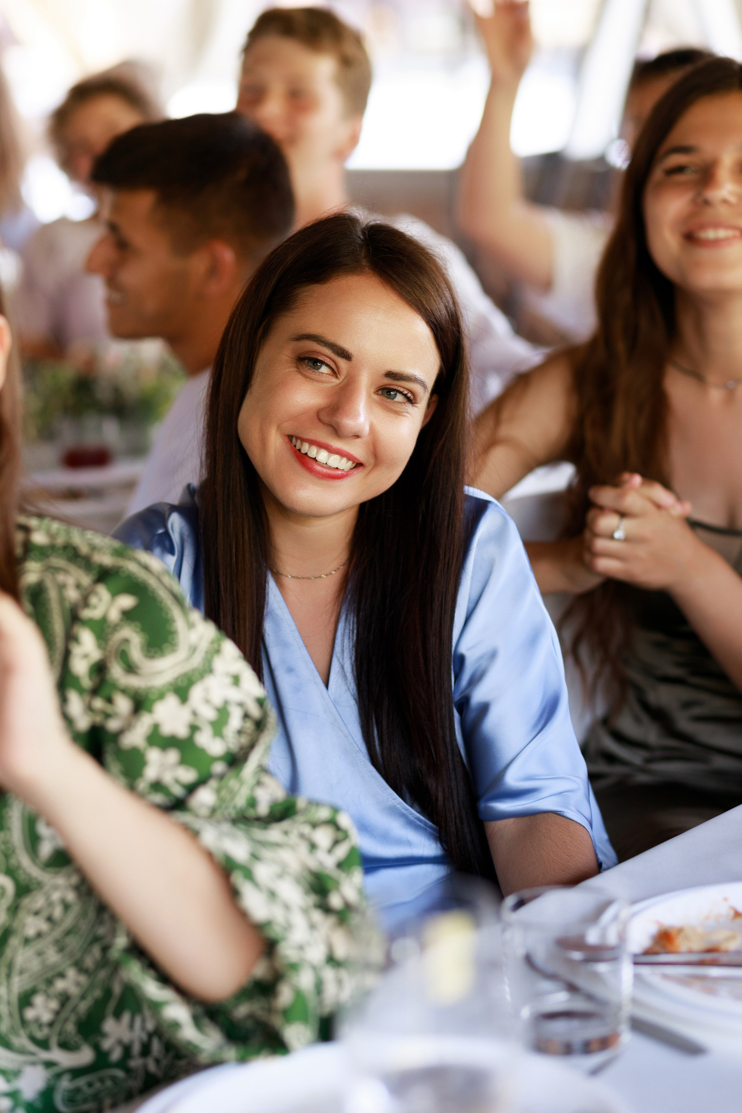 Поліна & Карен. Весільний та сімейний фотограф у Харкові Ткаченко Світлана