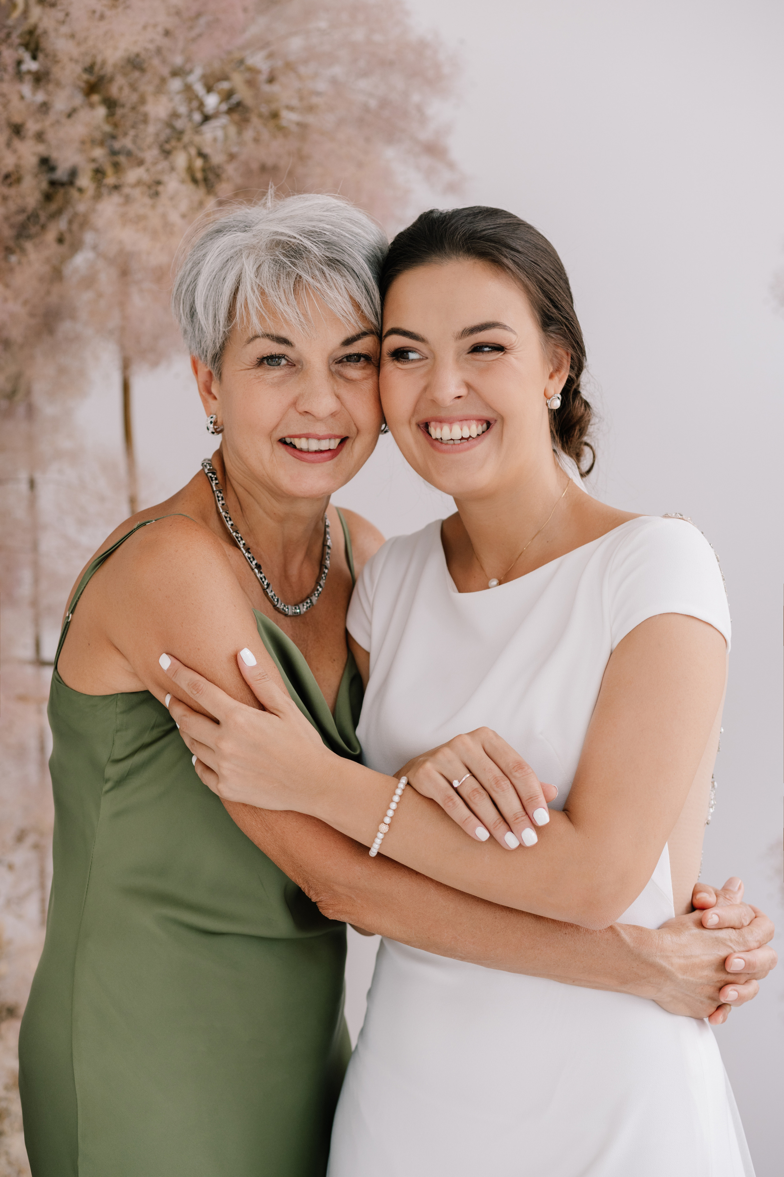 Настя & Влад. Весільний та сімейний фотограф у Харкові Ткаченко Світлана