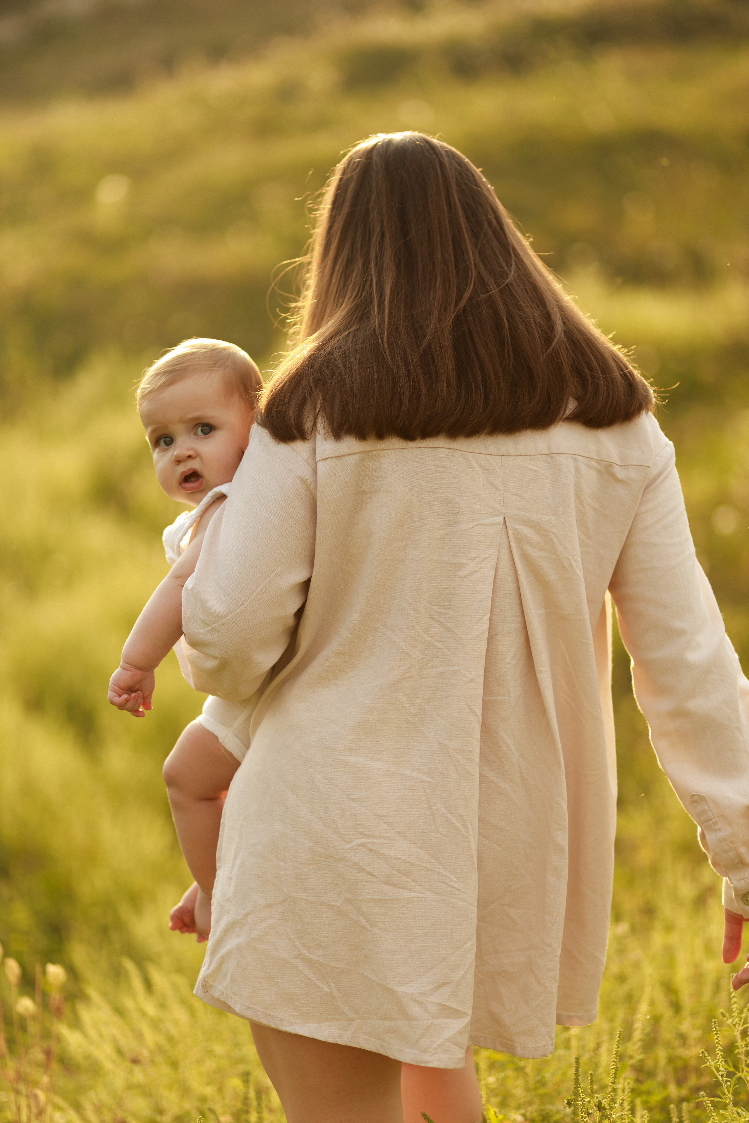Віка & Максим & Максим. Весільний та сімейний фотограф у Харкові Ткаченко Світлана