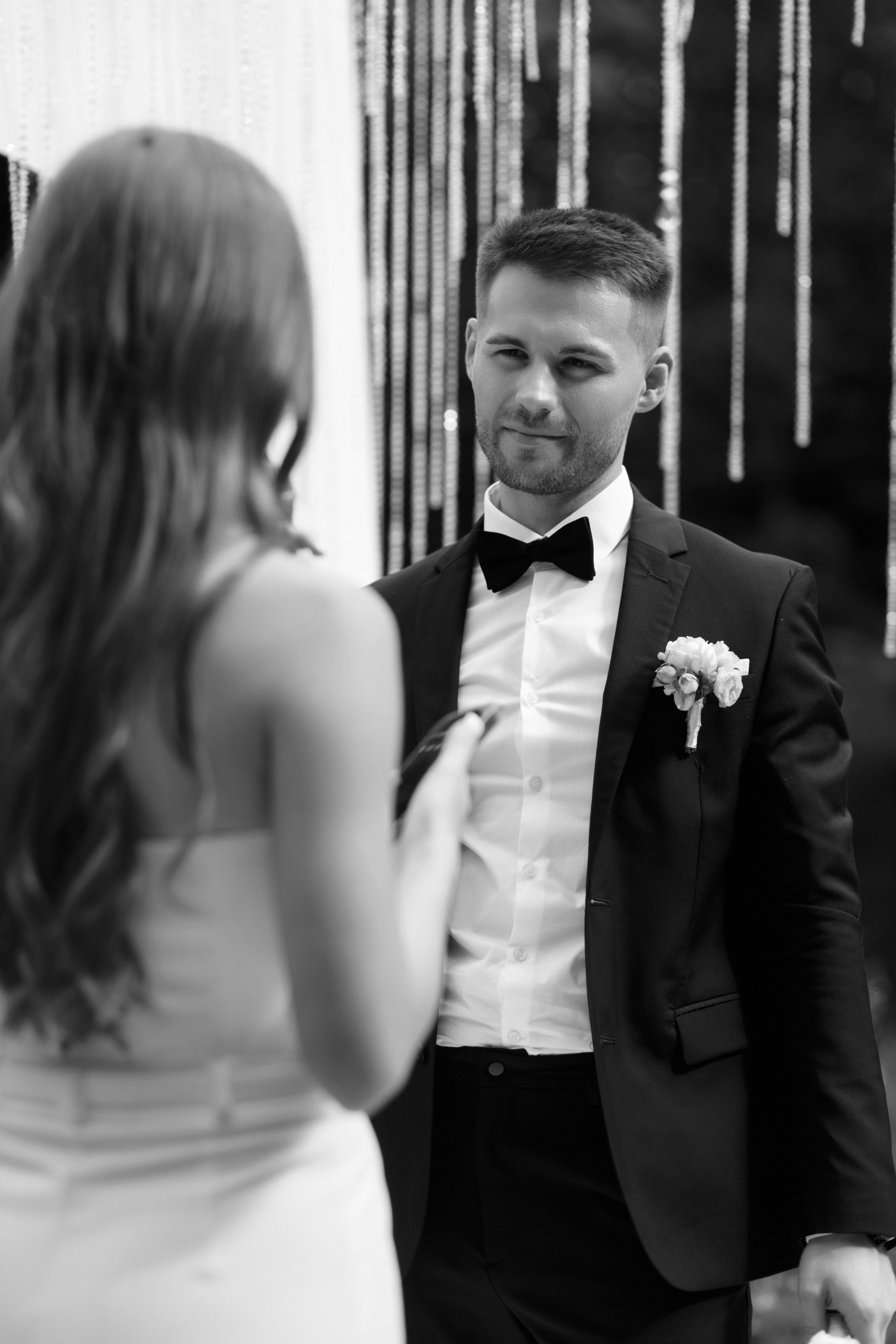 Аліна & Ярослав. Весільний та сімейний фотограф у Харкові Ткаченко Світлана