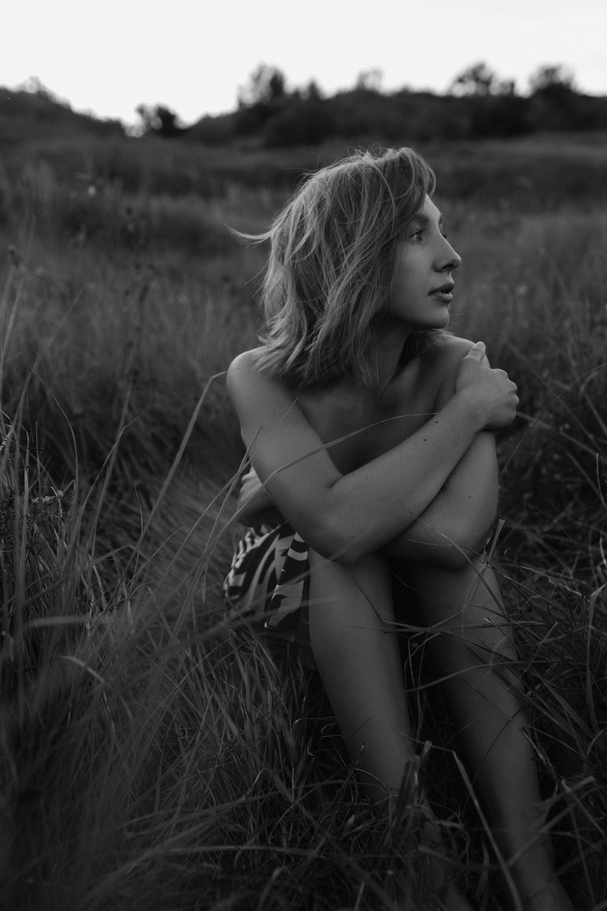 Дарина. Весільний та сімейний фотограф у Харкові Ткаченко Світлана