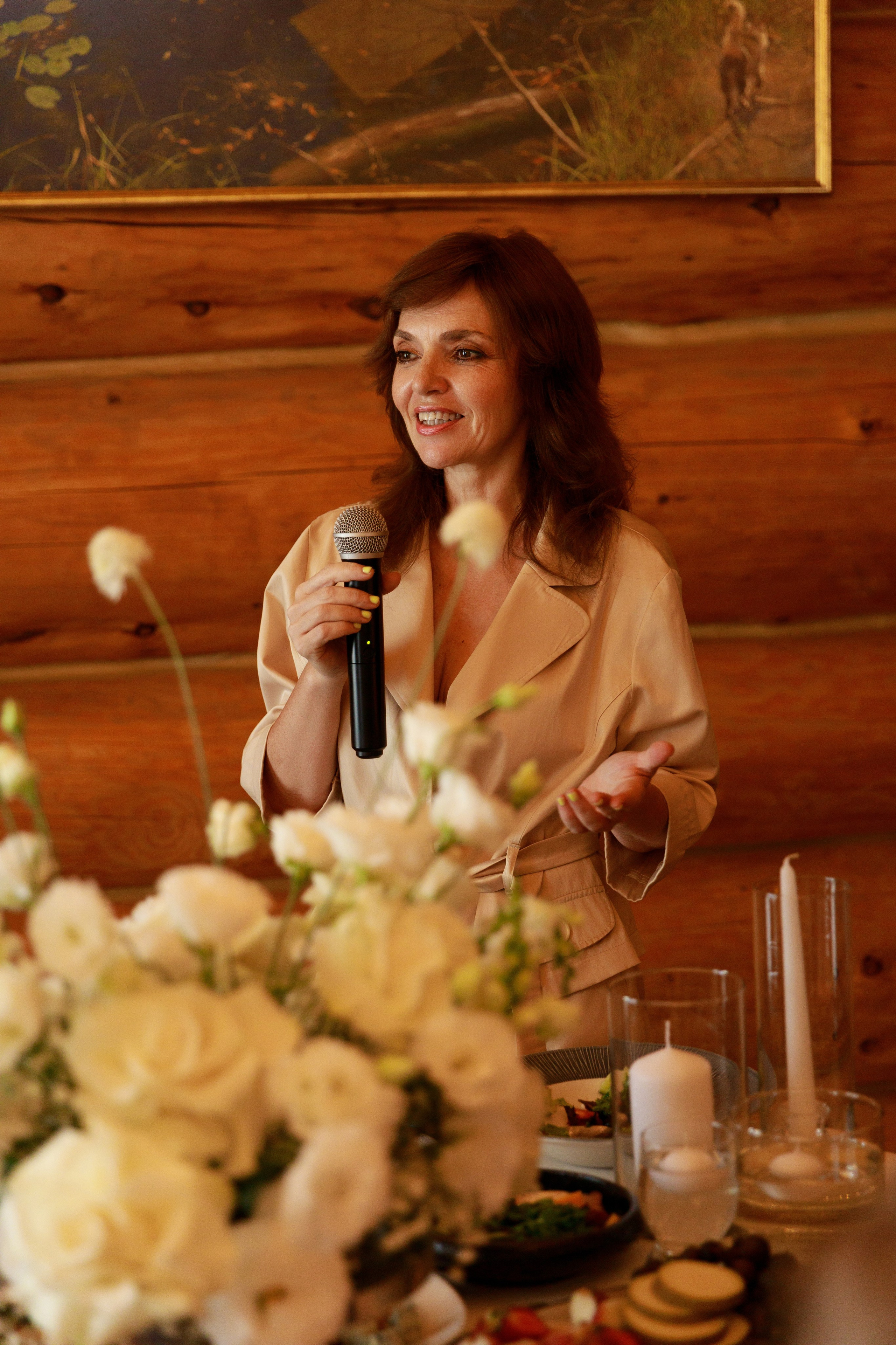 Дарина & Тимур. Весільний та сімейний фотограф у Харкові Ткаченко Світлана