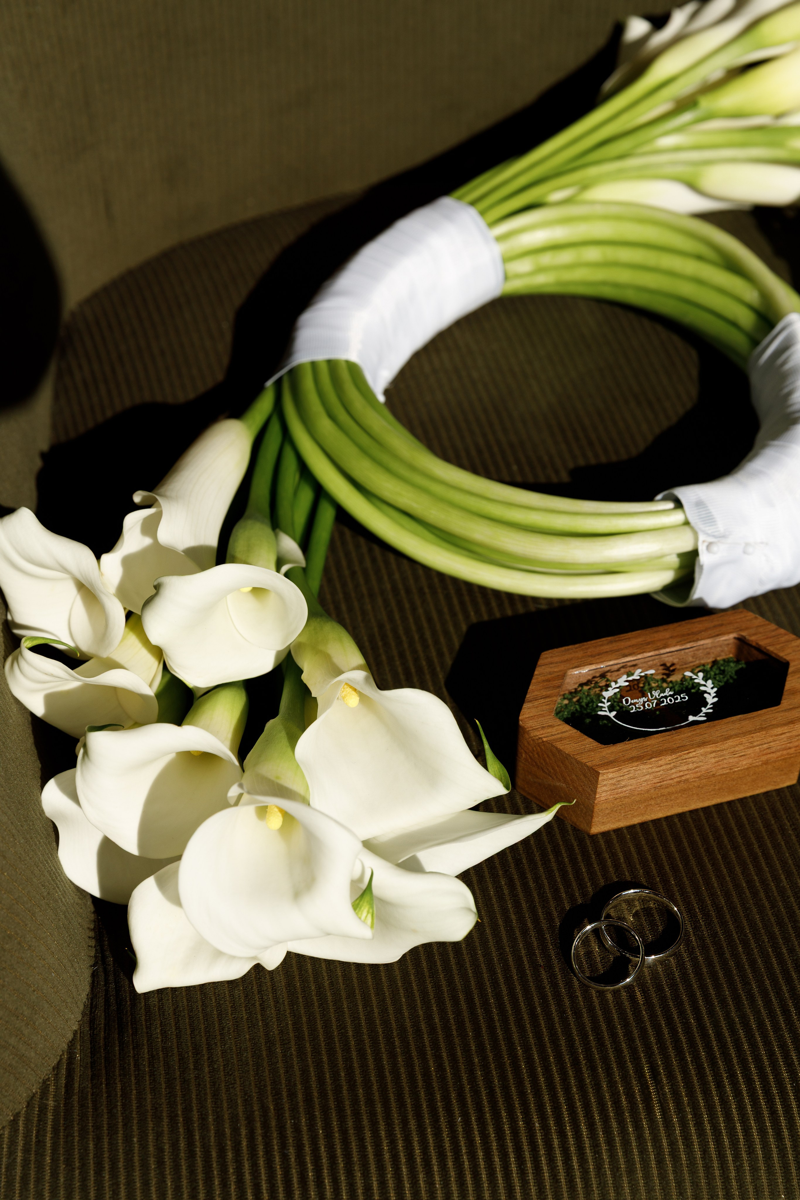 Влада & Денис. Весільний та сімейний фотограф у Харкові Ткаченко Світлана