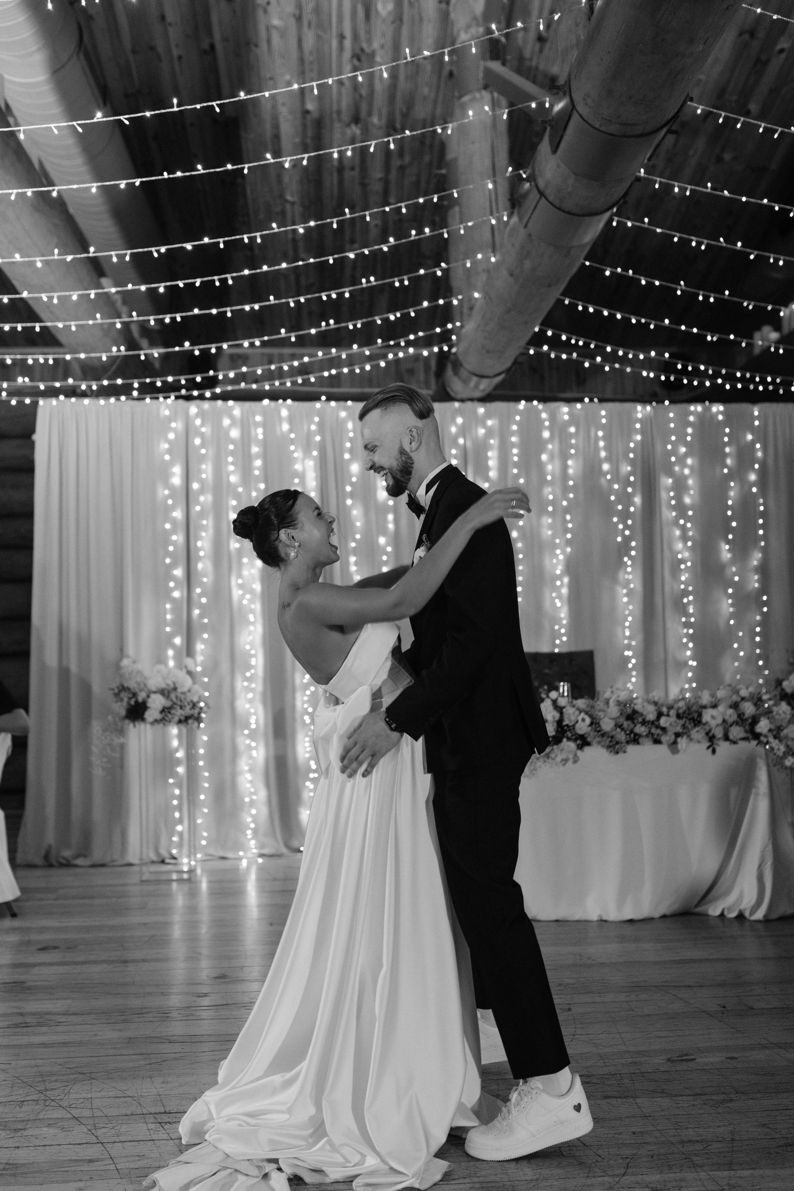 Анна & Артем. Весільний та сімейний фотограф у Харкові Ткаченко Світлана