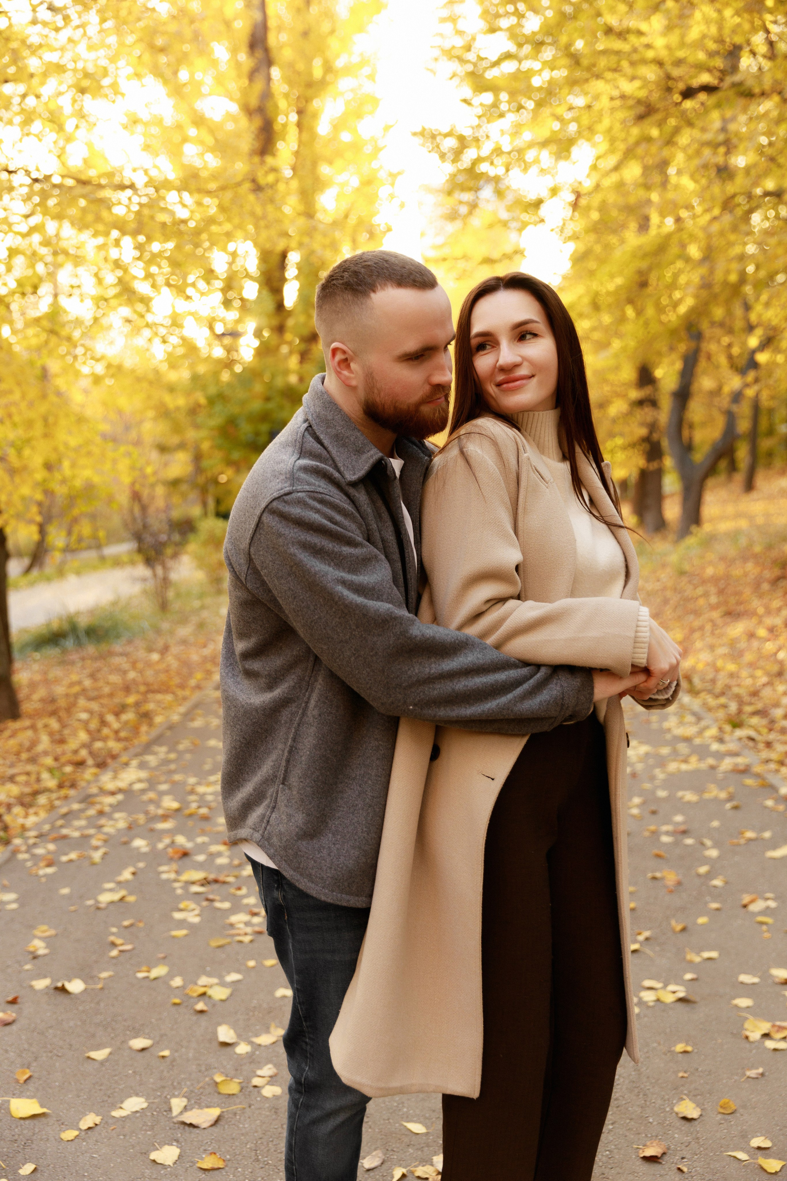 Настя & Вадим & Софія. Весільний та сімейний фотограф у Харкові Ткаченко Світлана