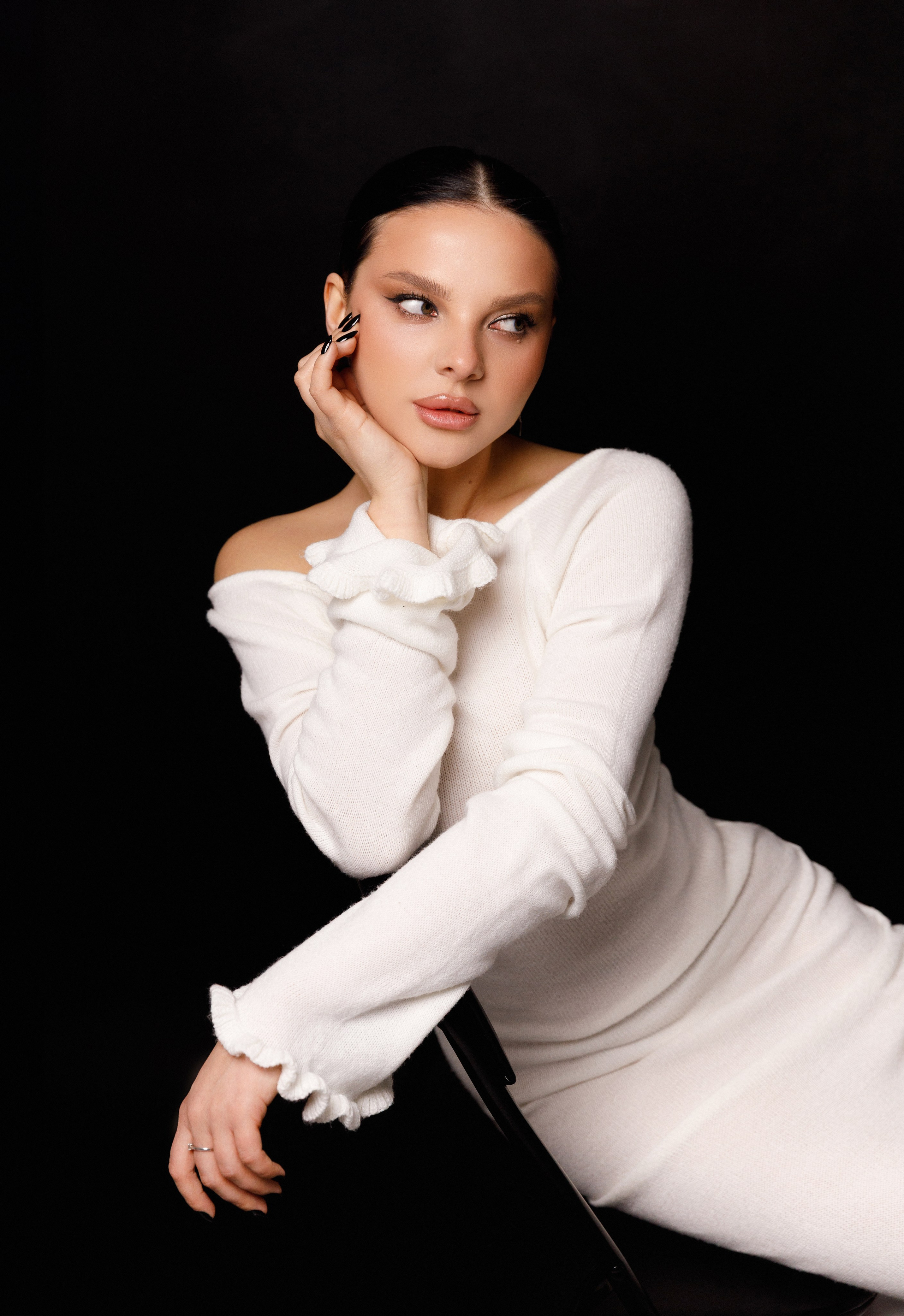 Ліна. Весільний та сімейний фотограф у Харкові Ткаченко Світлана