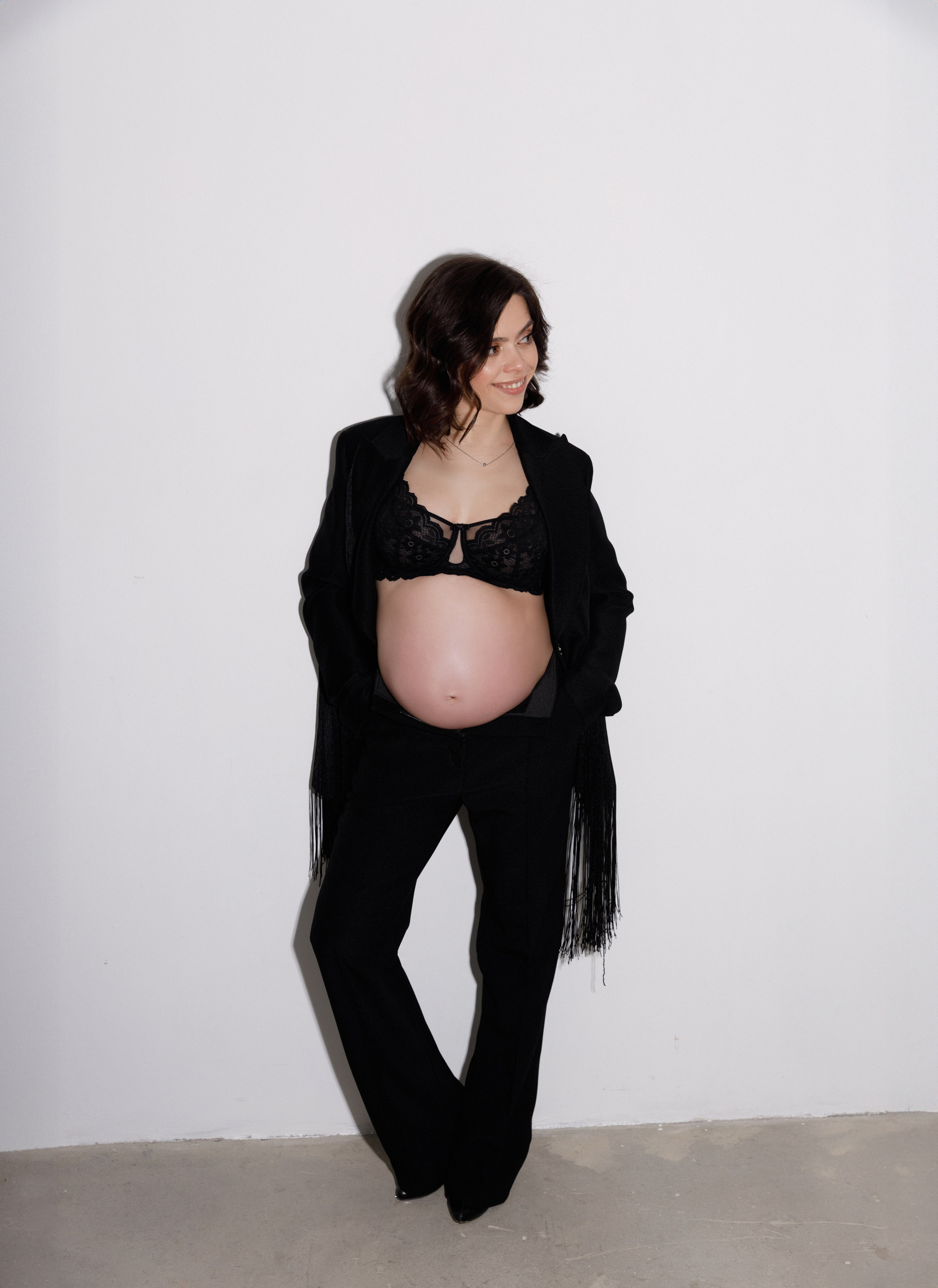 Світлана & Артем. Весільний та сімейний фотограф у Харкові Ткаченко Світлана