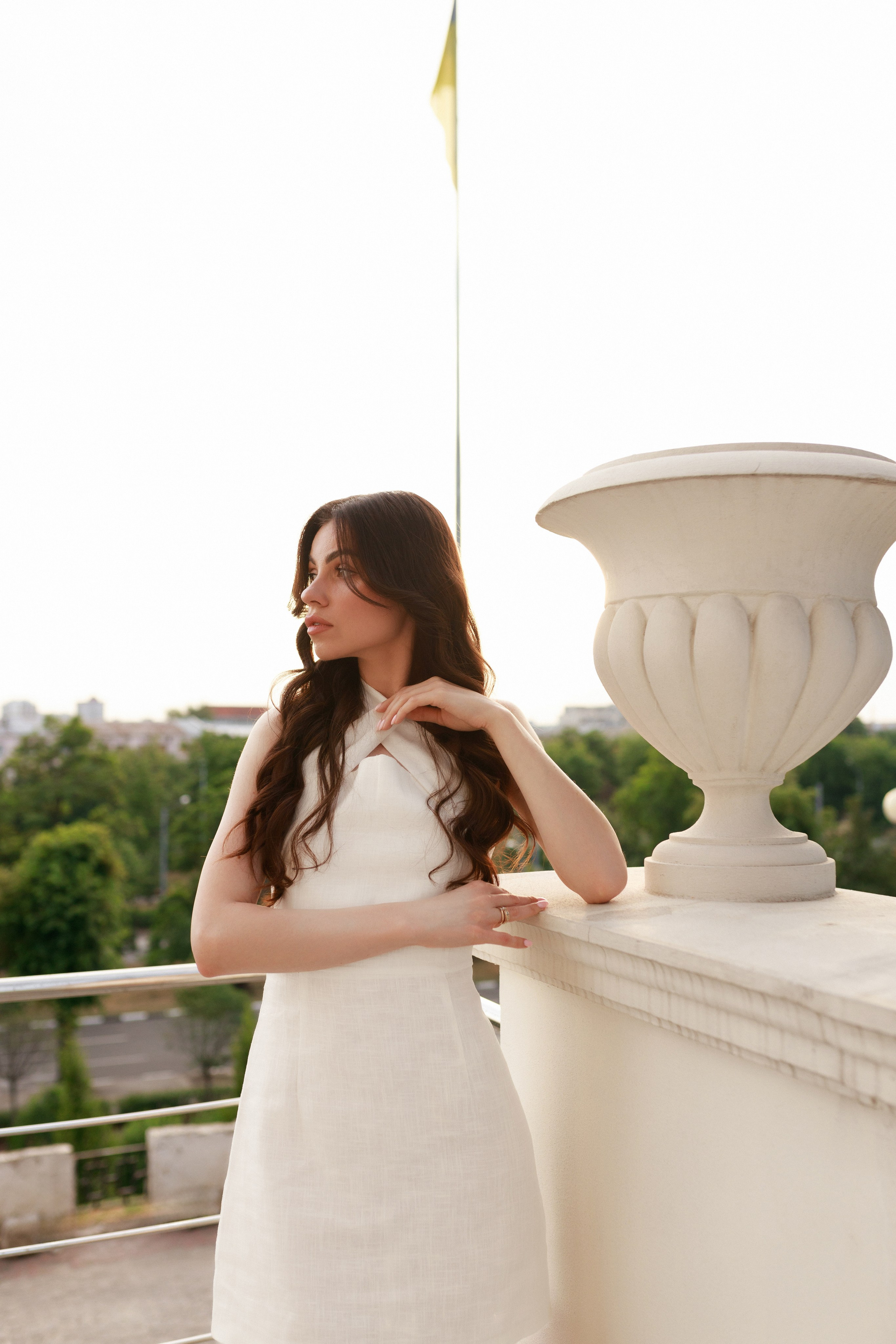 Анна. Весільний та сімейний фотограф у Харкові Ткаченко Світлана