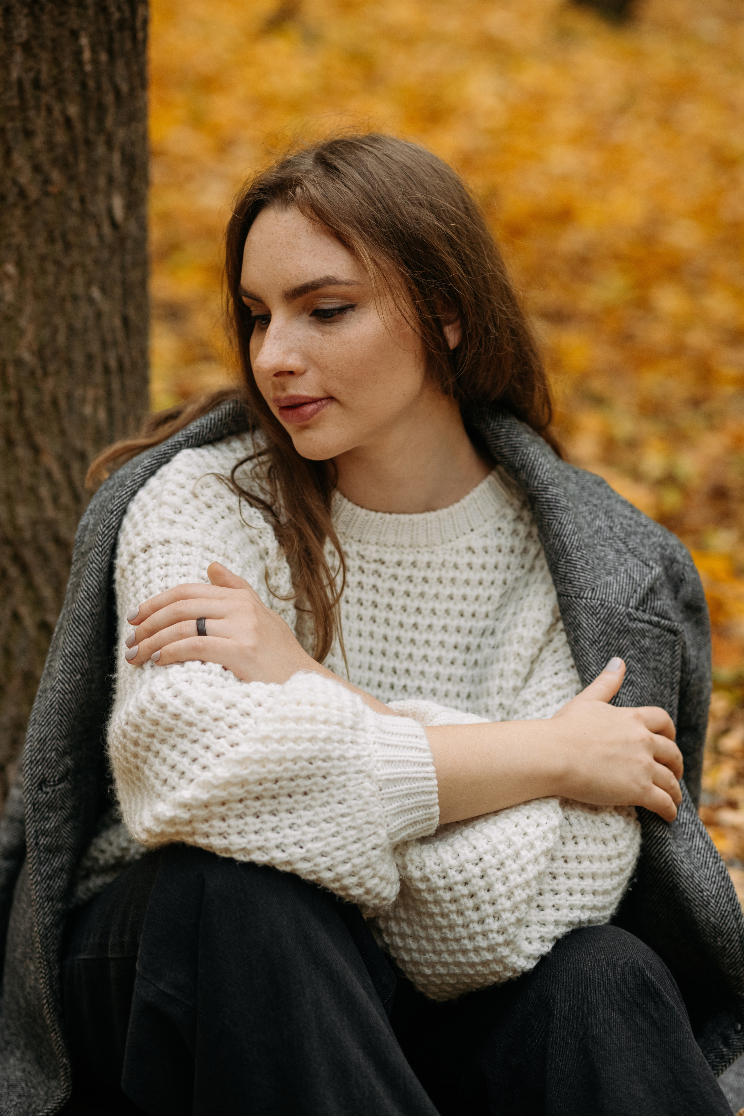 Таня & Андрій. Весільний та сімейний фотограф у Харкові Ткаченко Світлана