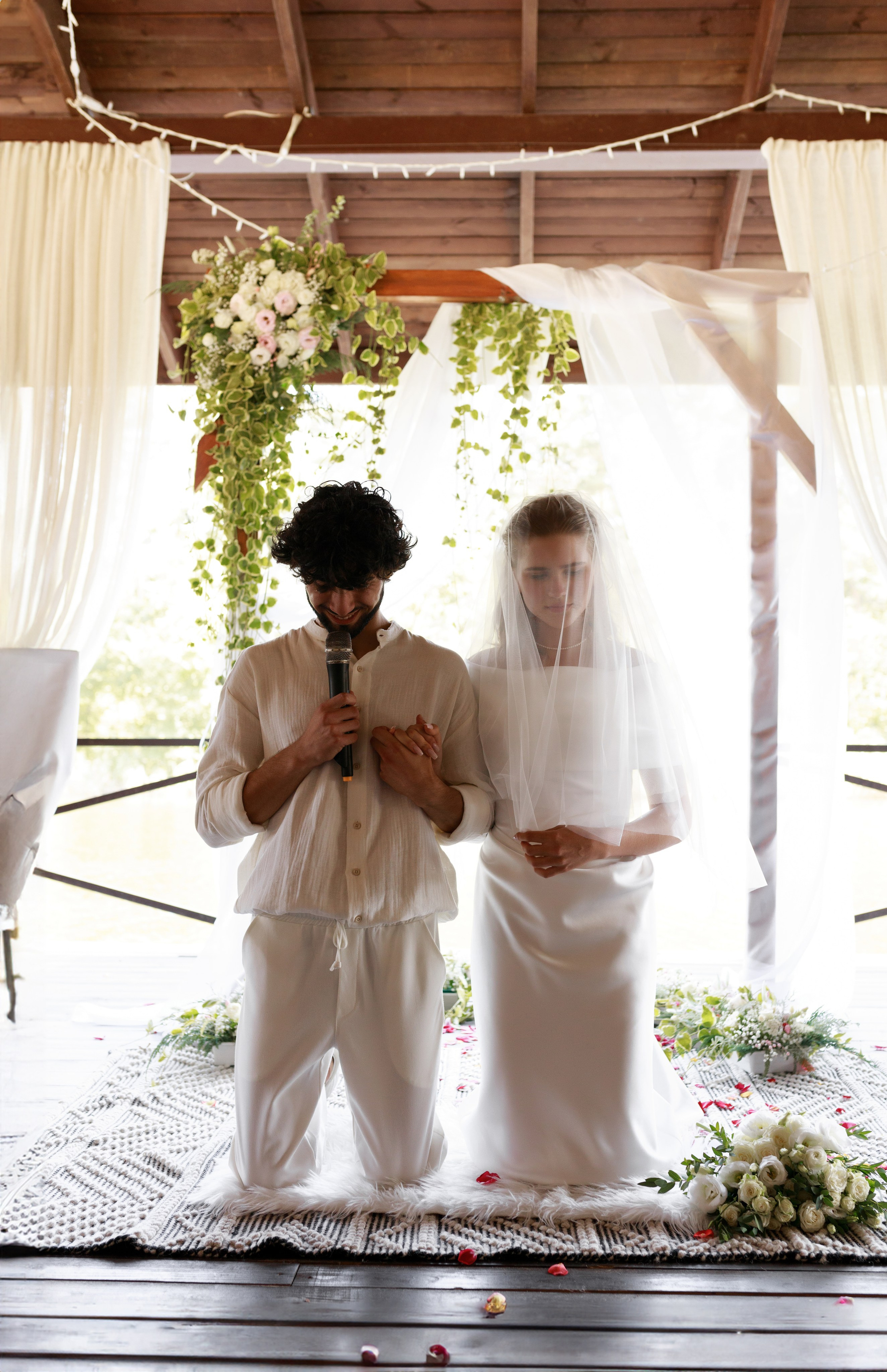 Поліна & Карен. Весільний та сімейний фотограф у Харкові Ткаченко Світлана