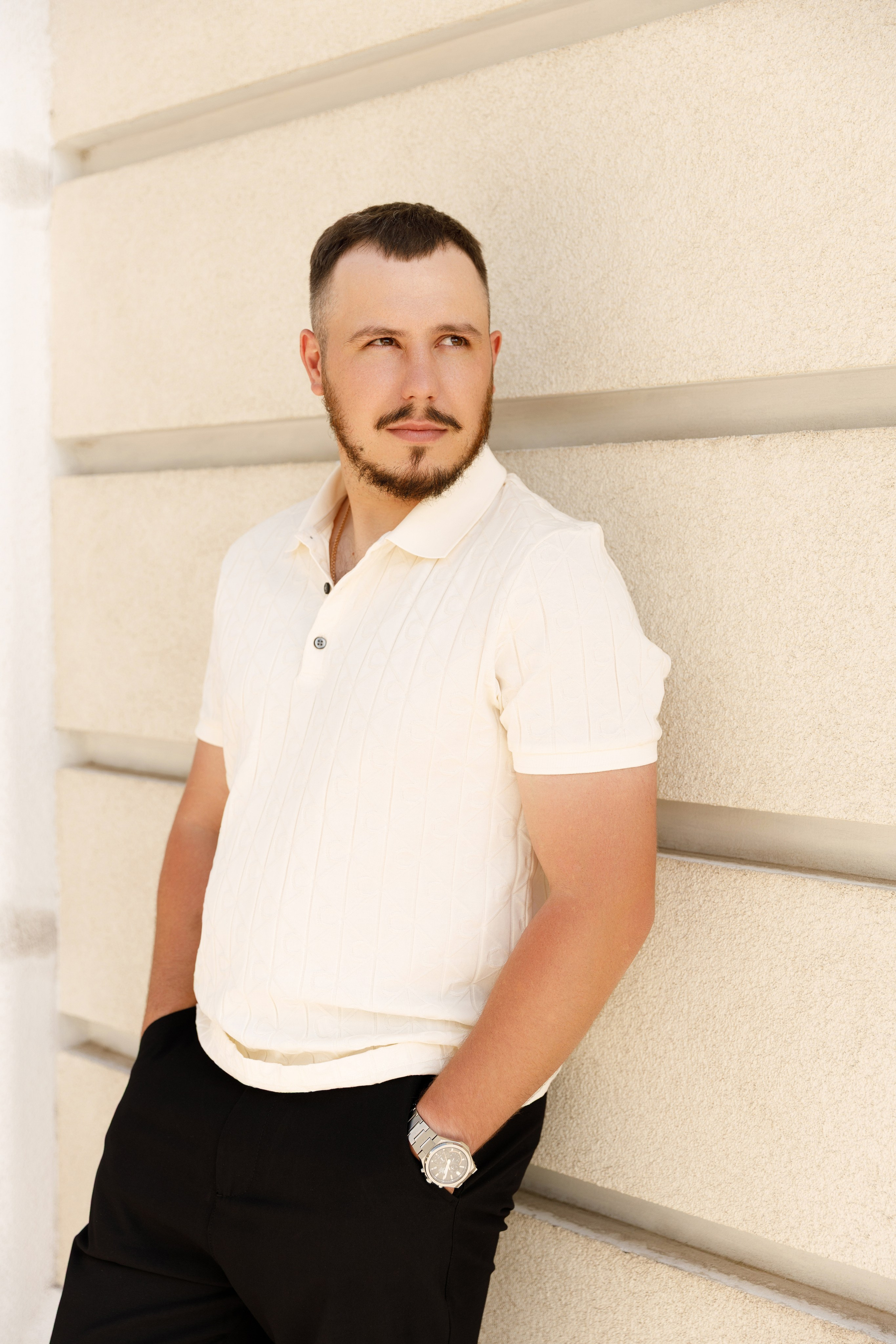 Анна & Валентин. Весільний та сімейний фотограф у Харкові Ткаченко Світлана