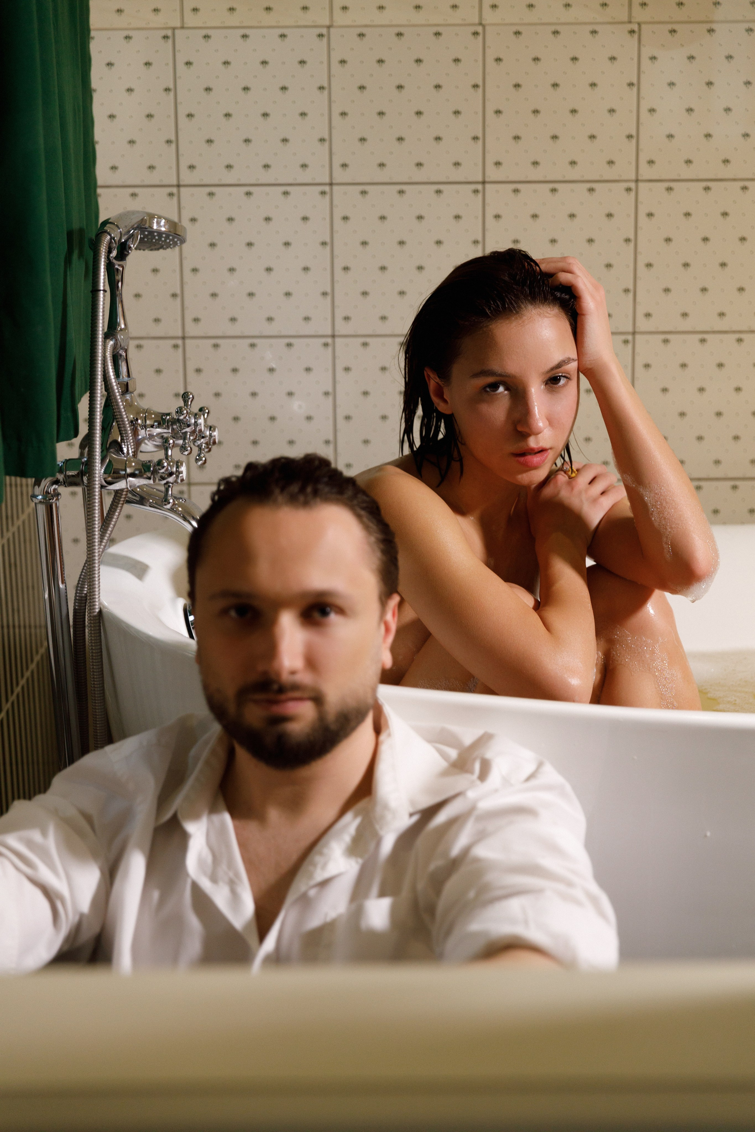 Вероніка & Євген. Весільний та сімейний фотограф у Харкові Ткаченко Світлана