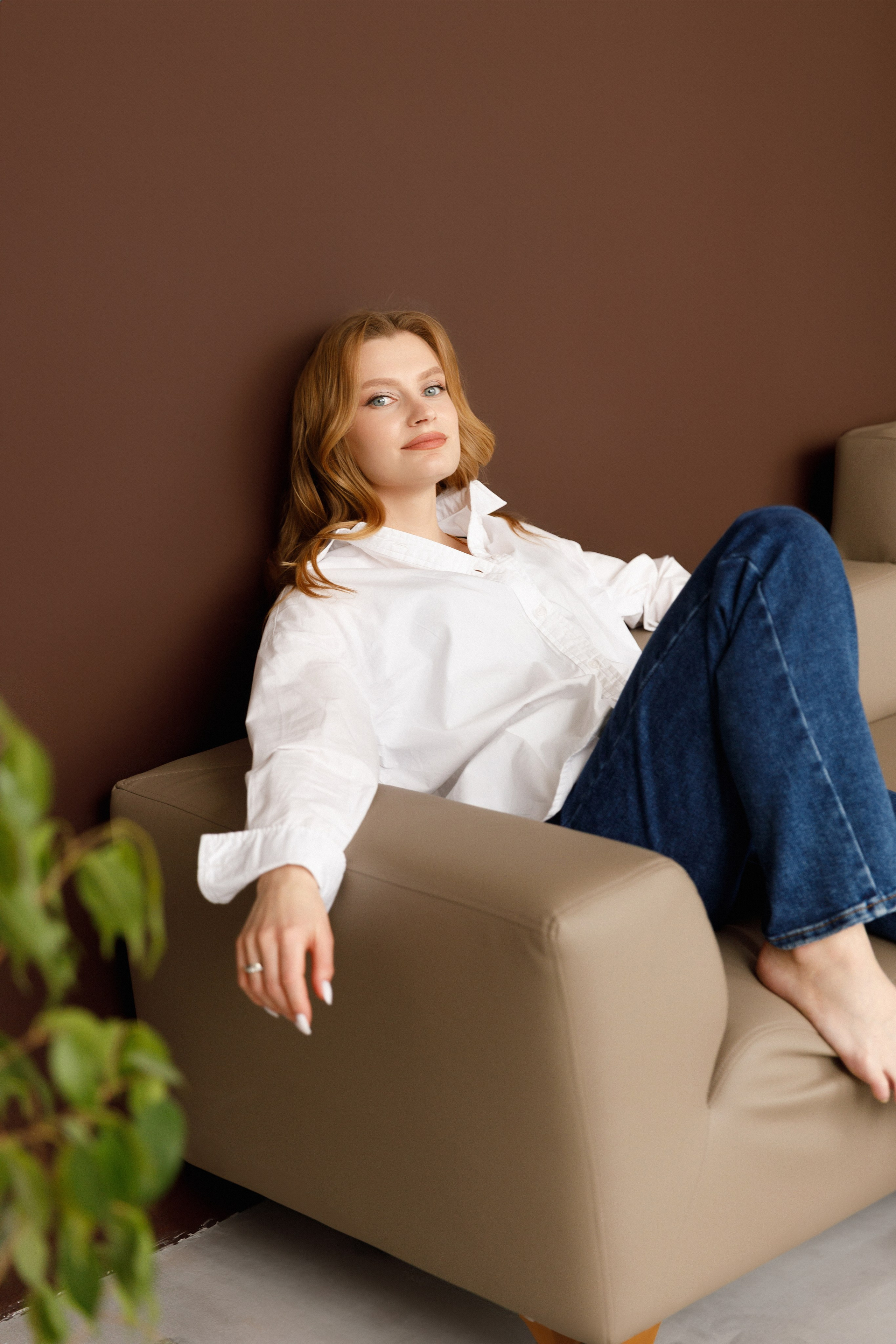 Таня. Весільний та сімейний фотограф у Харкові Ткаченко Світлана