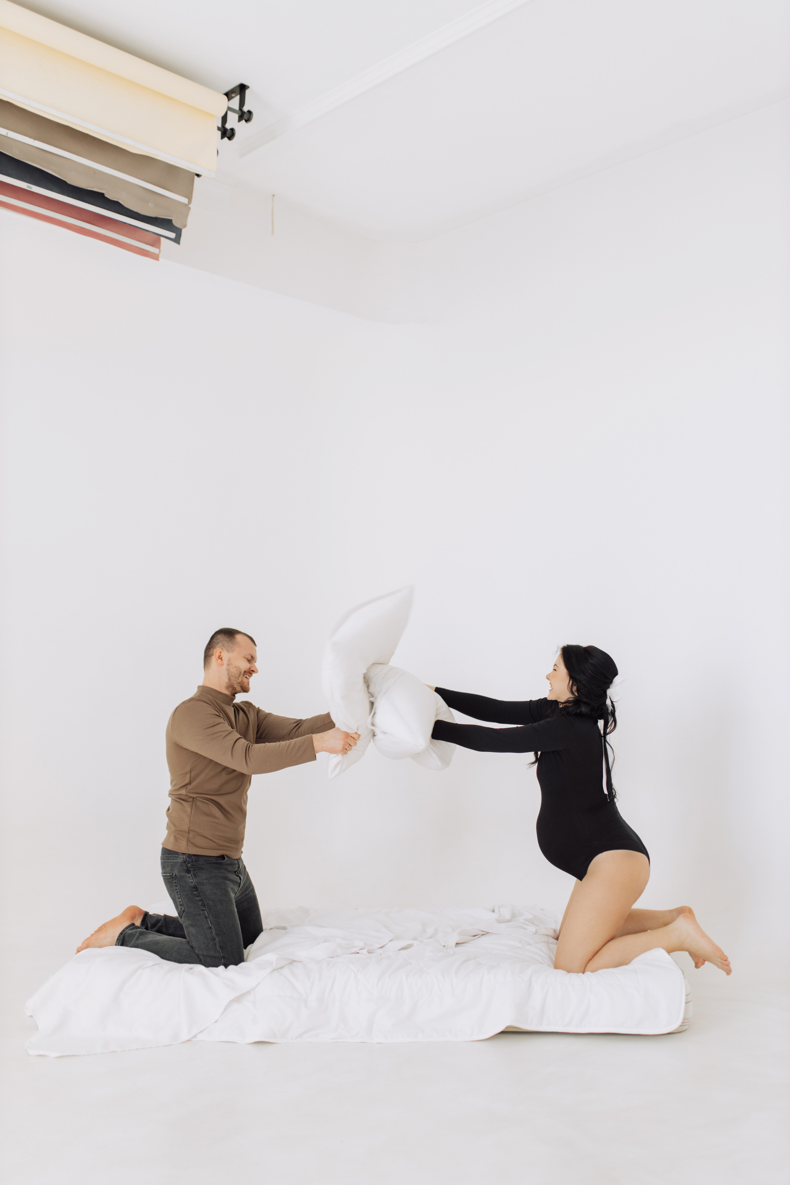 Іра & Влад. Весільний та сімейний фотограф у Харкові Ткаченко Світлана