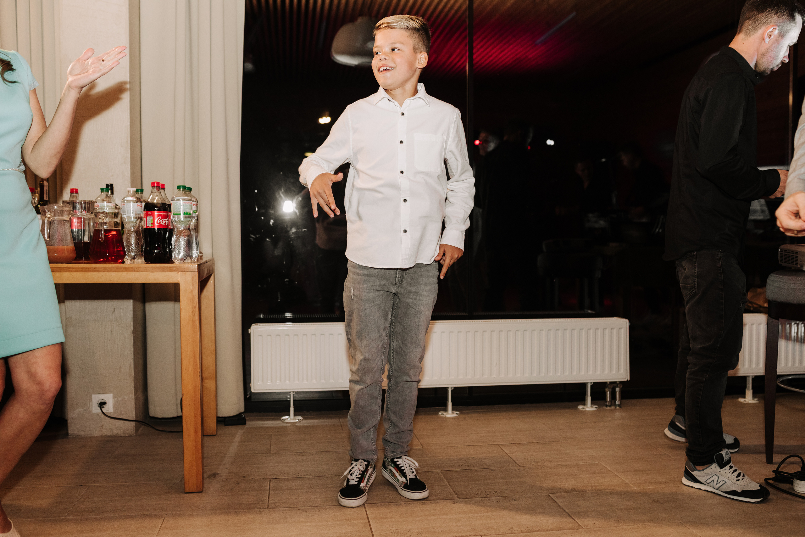 Віка & Максим. Весільний та сімейний фотограф у Харкові Ткаченко Світлана