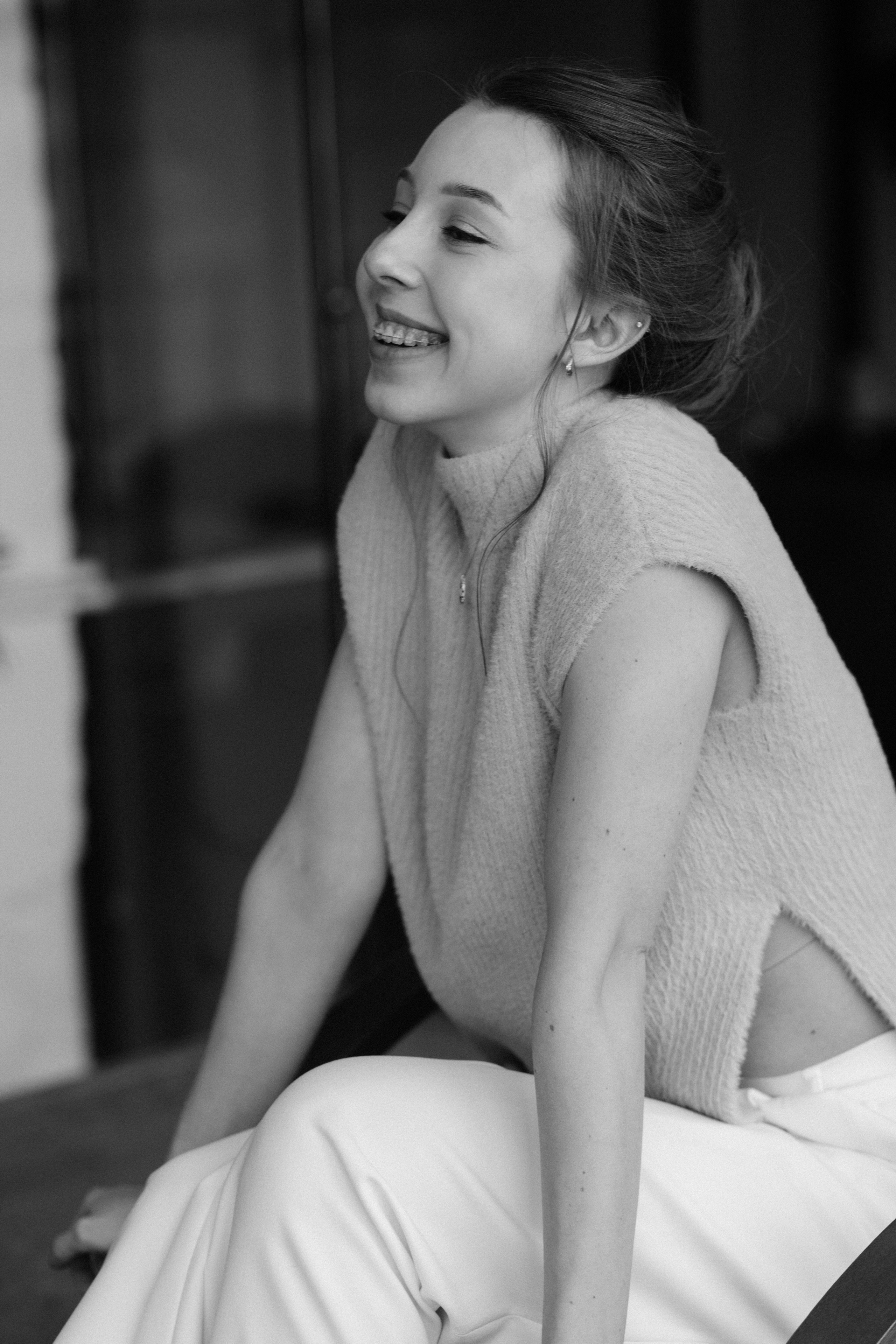 Діана. Весільний та сімейний фотограф у Харкові Ткаченко Світлана