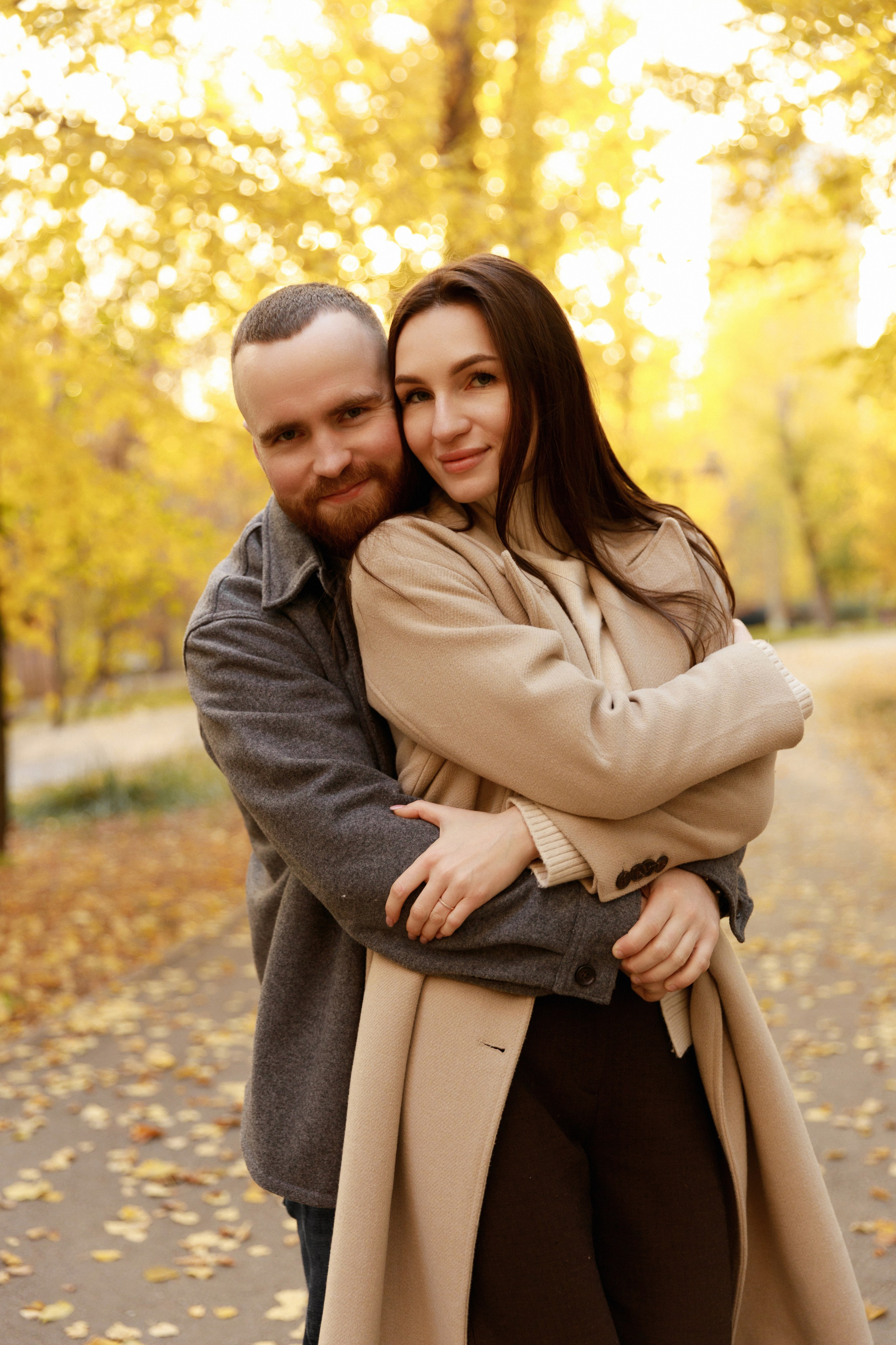 Настя & Вадим & Софія. Весільний та сімейний фотограф у Харкові Ткаченко Світлана