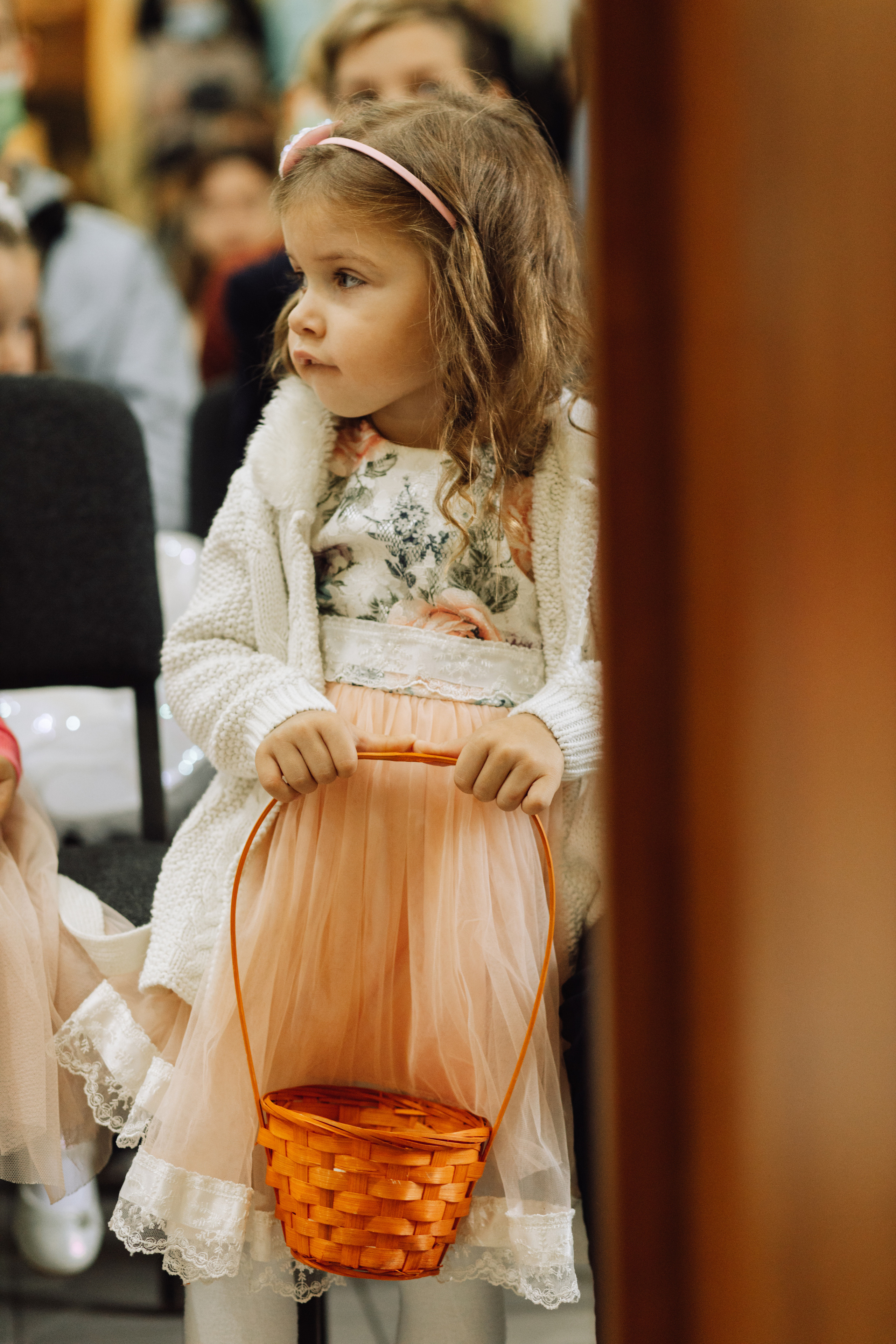 Анастасія & Дмитро. Весільний та сімейний фотограф у Харкові Ткаченко Світлана