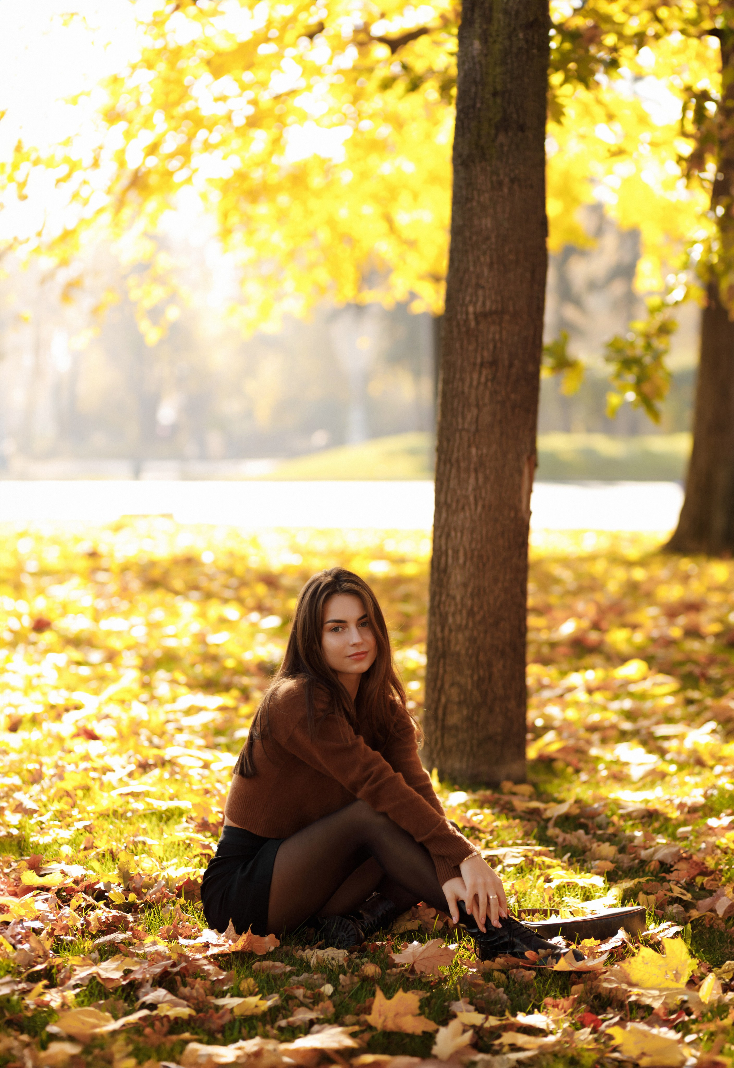 Ірина. Весільний та сімейний фотограф у Харкові Ткаченко Світлана