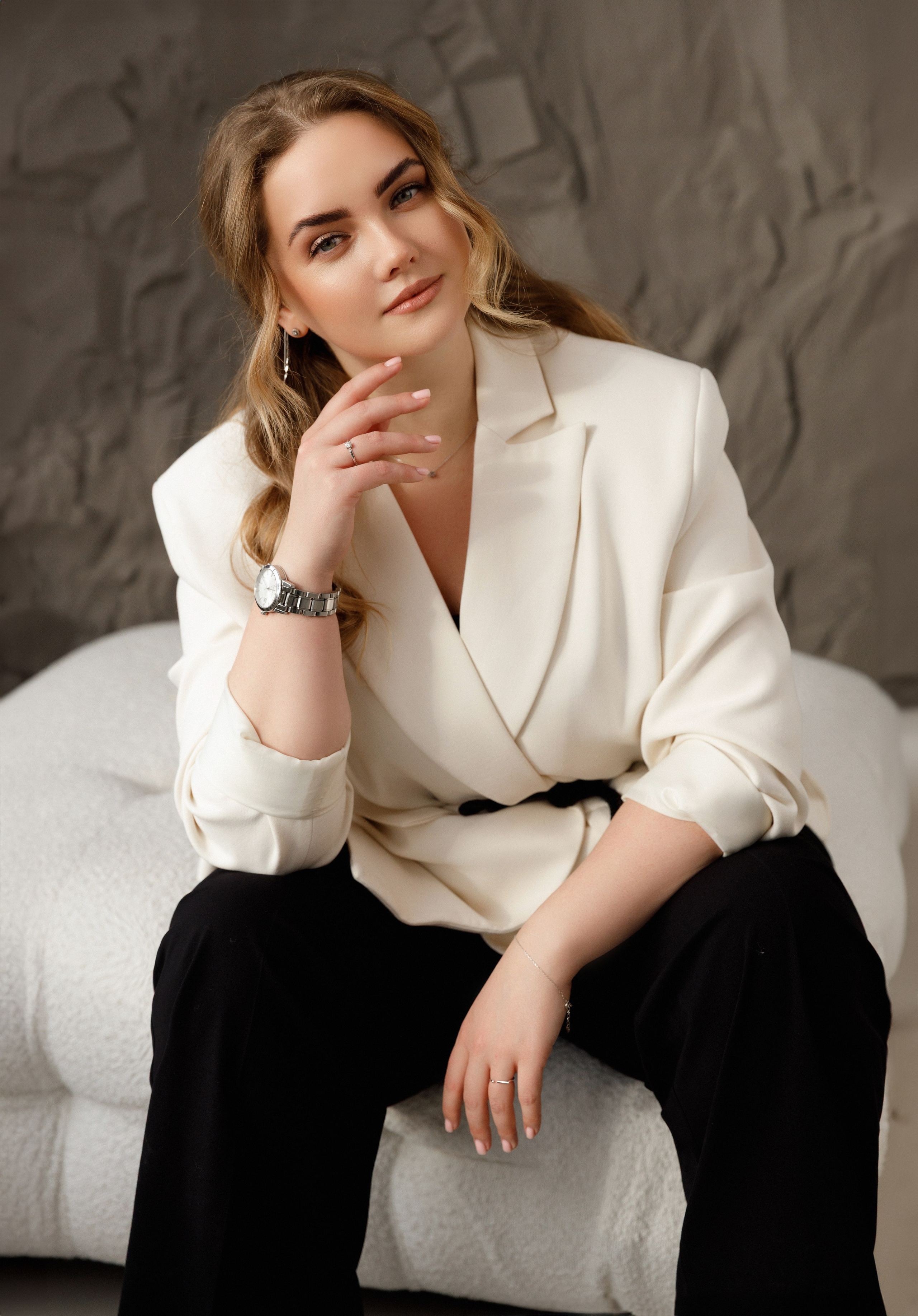 Наталія. Весільний та сімейний фотограф у Харкові Ткаченко Світлана