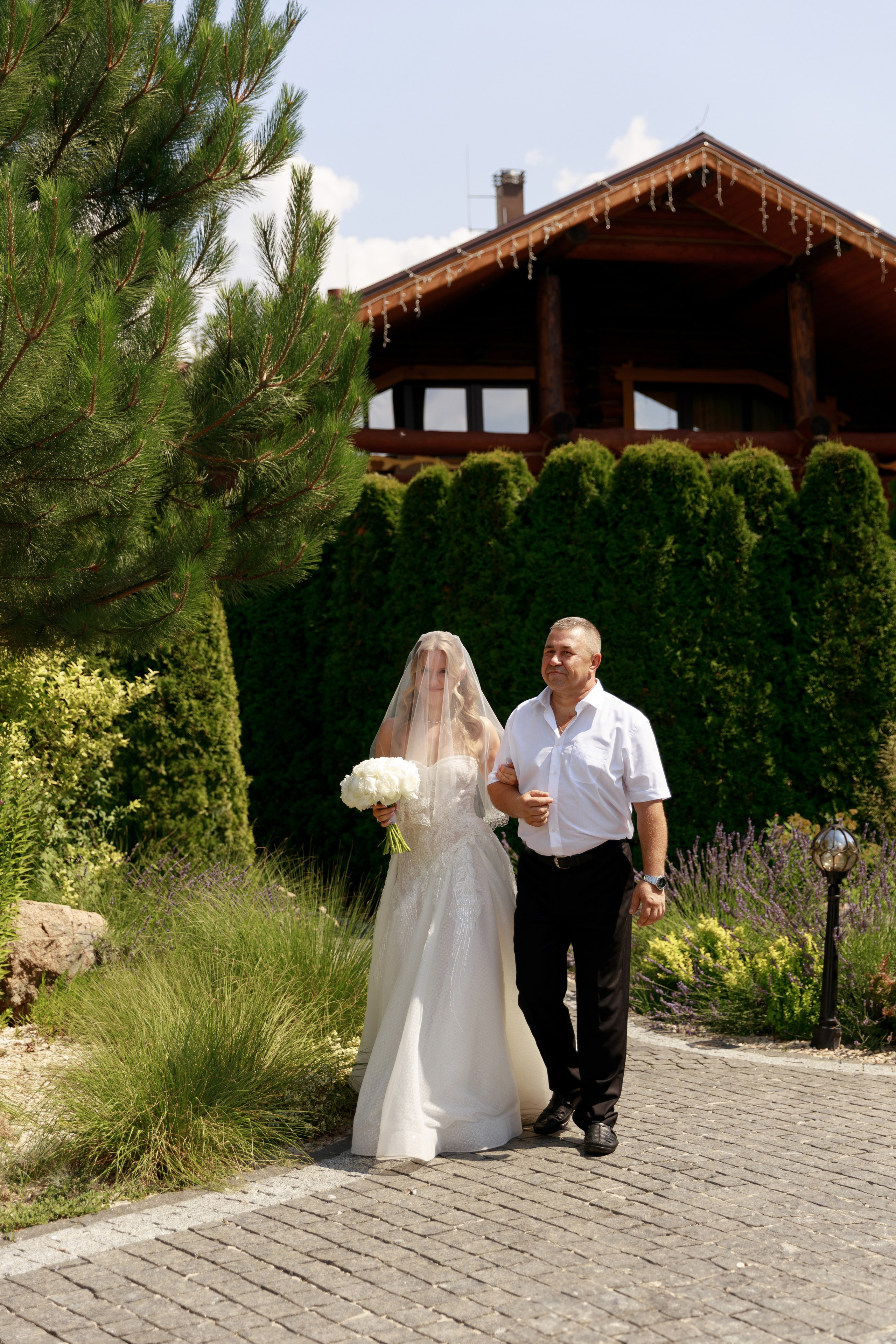 Дарина & Тимур. Весільний та сімейний фотограф у Харкові Ткаченко Світлана