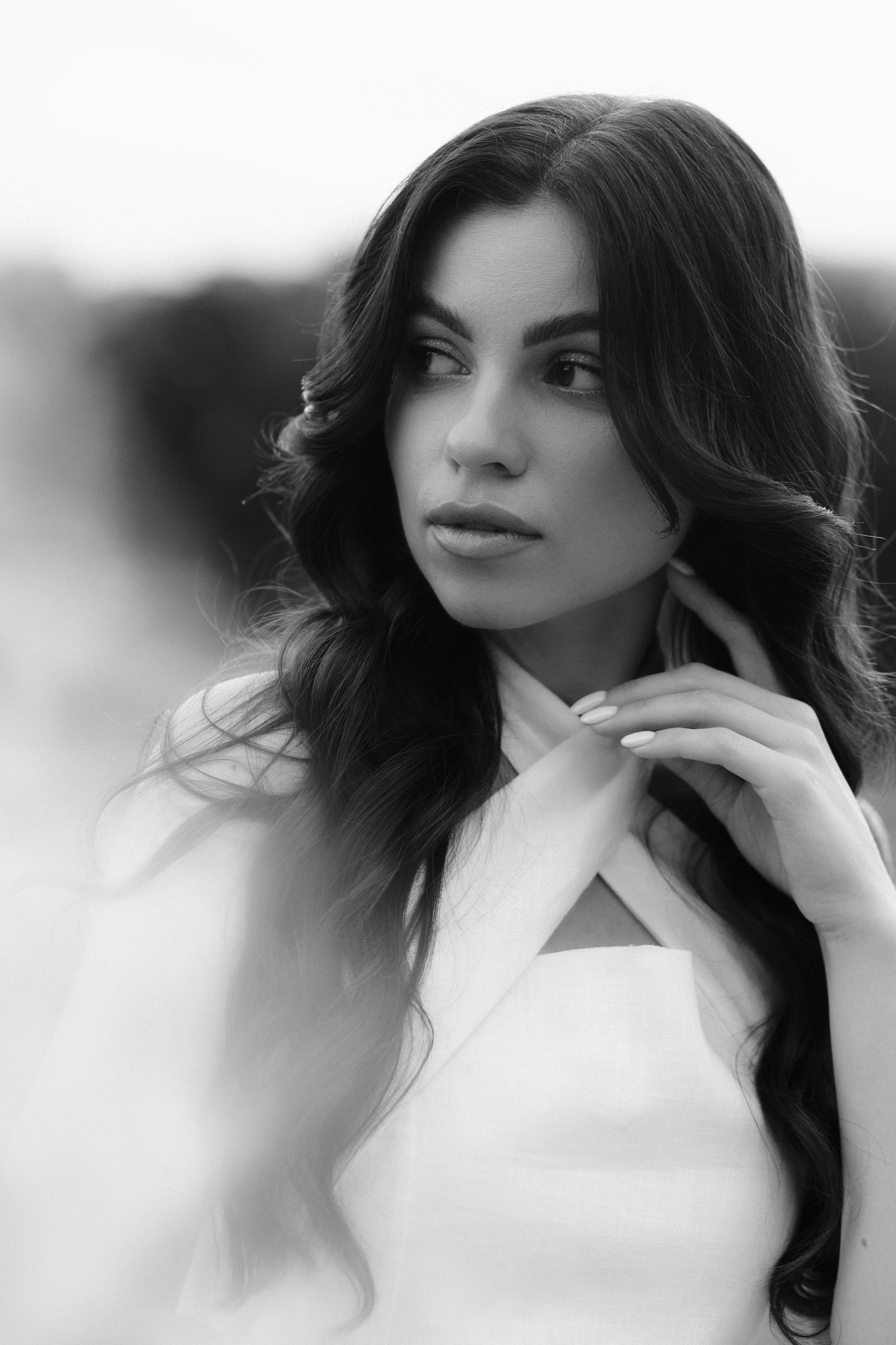 Анна. Весільний та сімейний фотограф у Харкові Ткаченко Світлана