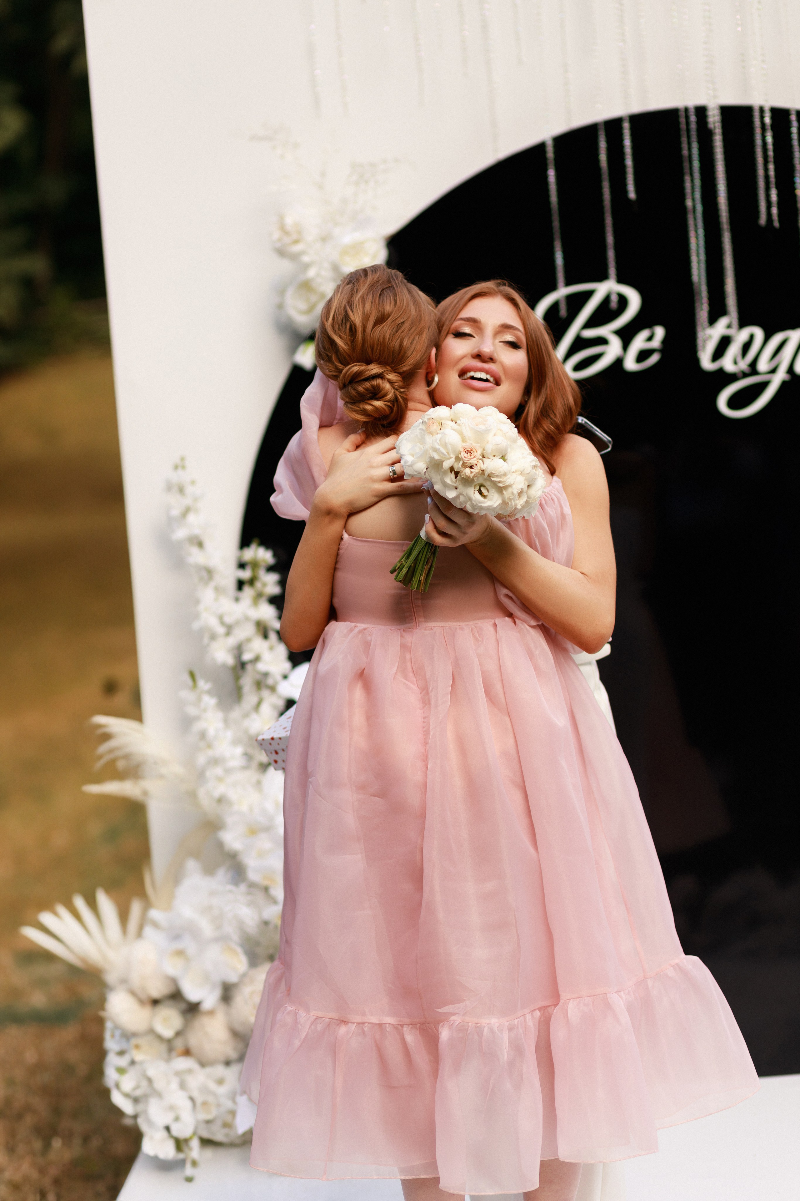 Аліна & Ярослав. Весільний та сімейний фотограф у Харкові Ткаченко Світлана