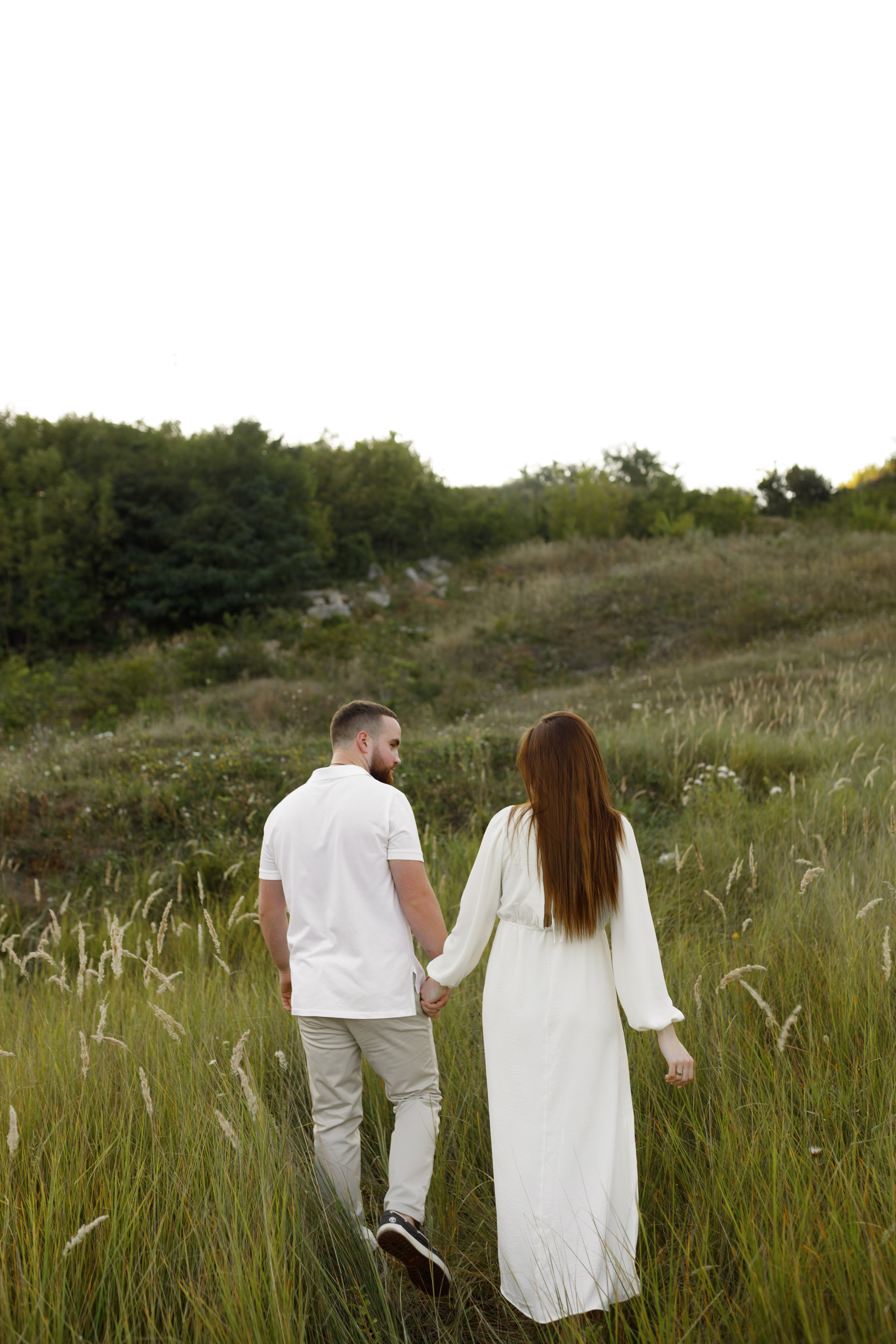 Анастасія & Вадим. Весільний та сімейний фотограф у Харкові Ткаченко Світлана