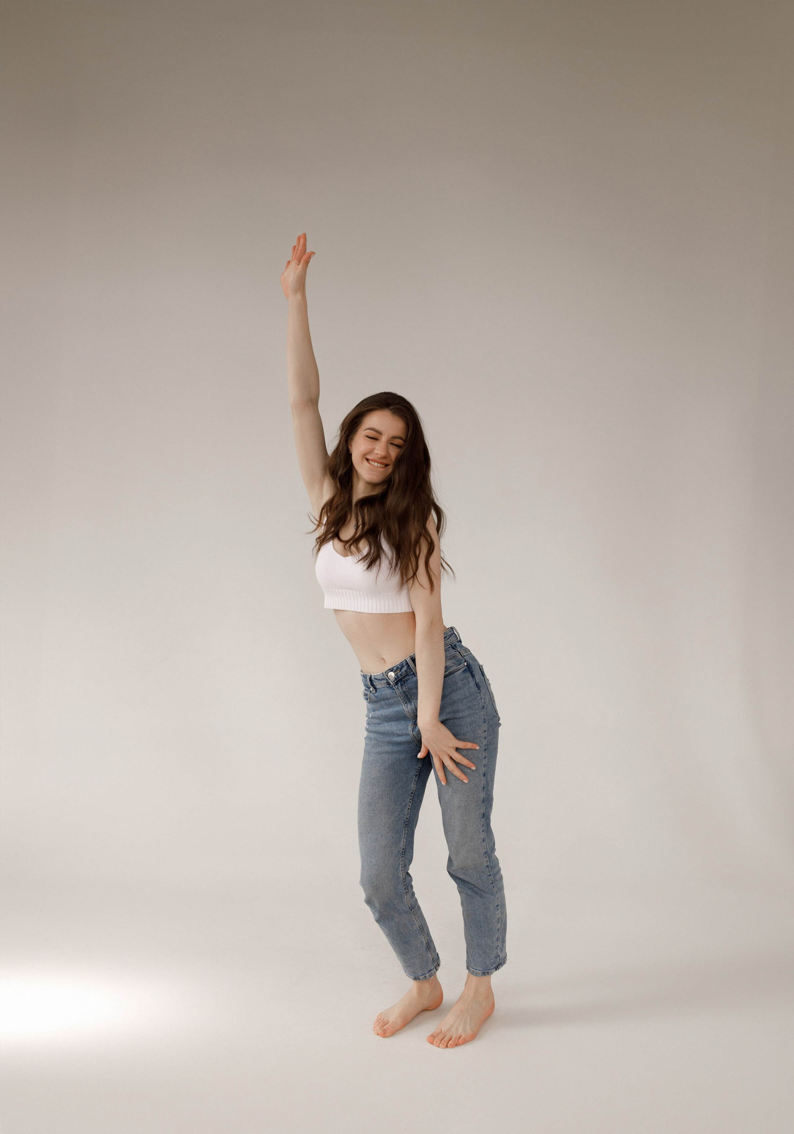 Катя. Весільний та сімейний фотограф у Харкові Ткаченко Світлана