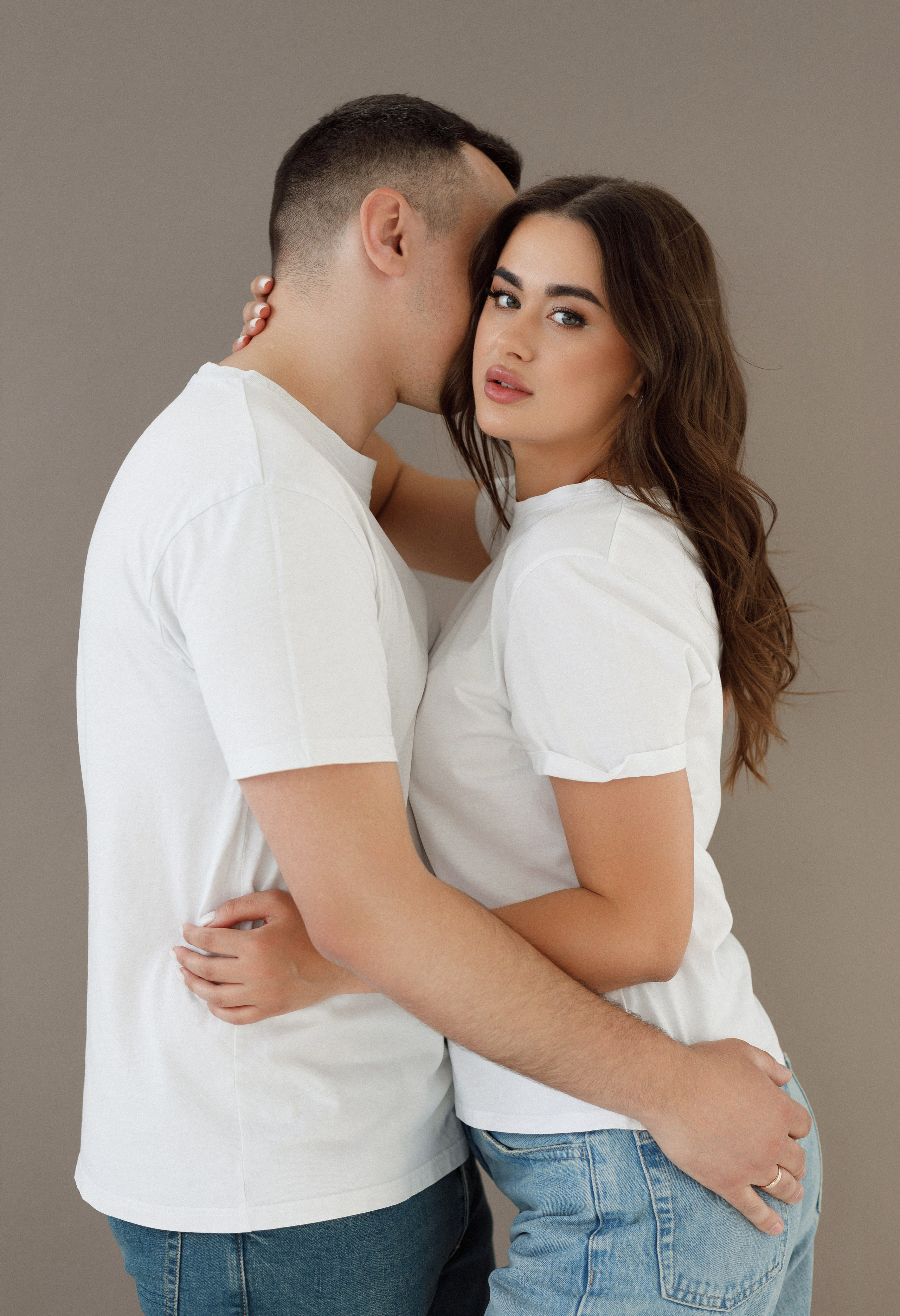 Іра & Андрій. Весільний та сімейний фотограф у Харкові Ткаченко Світлана