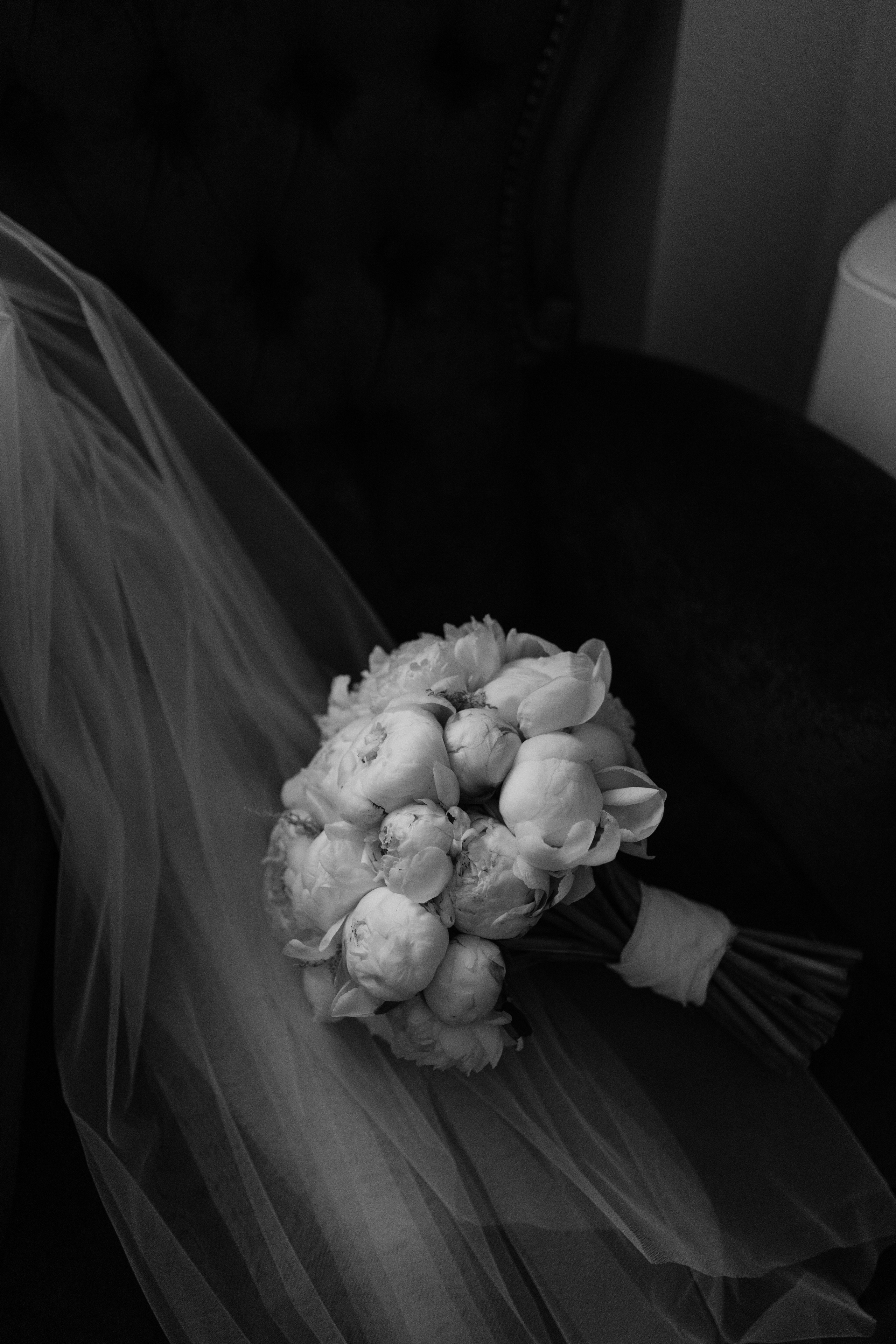 Анна & Артем. Весільний та сімейний фотограф у Харкові Ткаченко Світлана