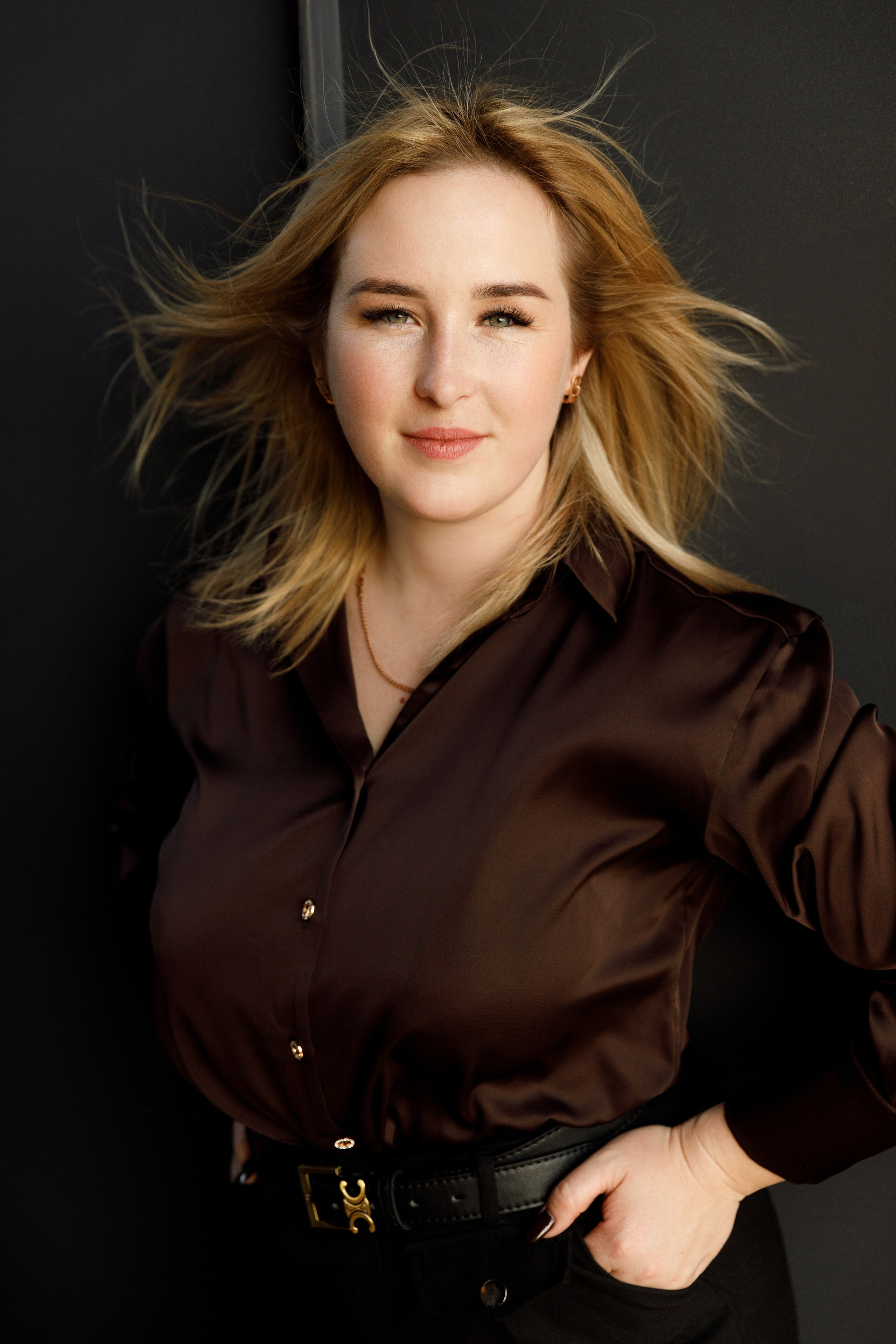 Ігнат - 1 рік. Весільний та сімейний фотограф у Харкові Ткаченко Світлана