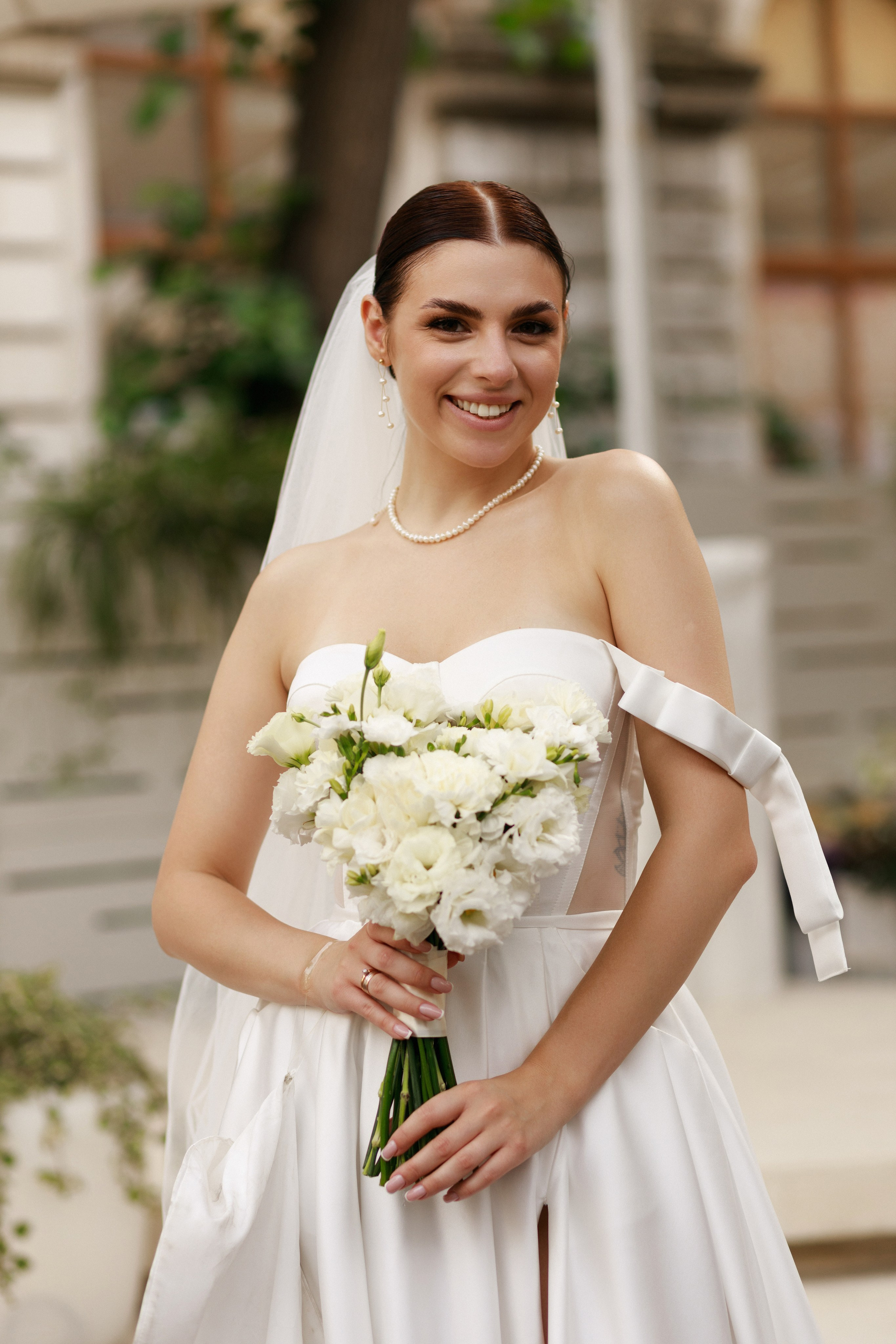 Катерина & Дмитро. Весільний та сімейний фотограф у Харкові Ткаченко Світлана