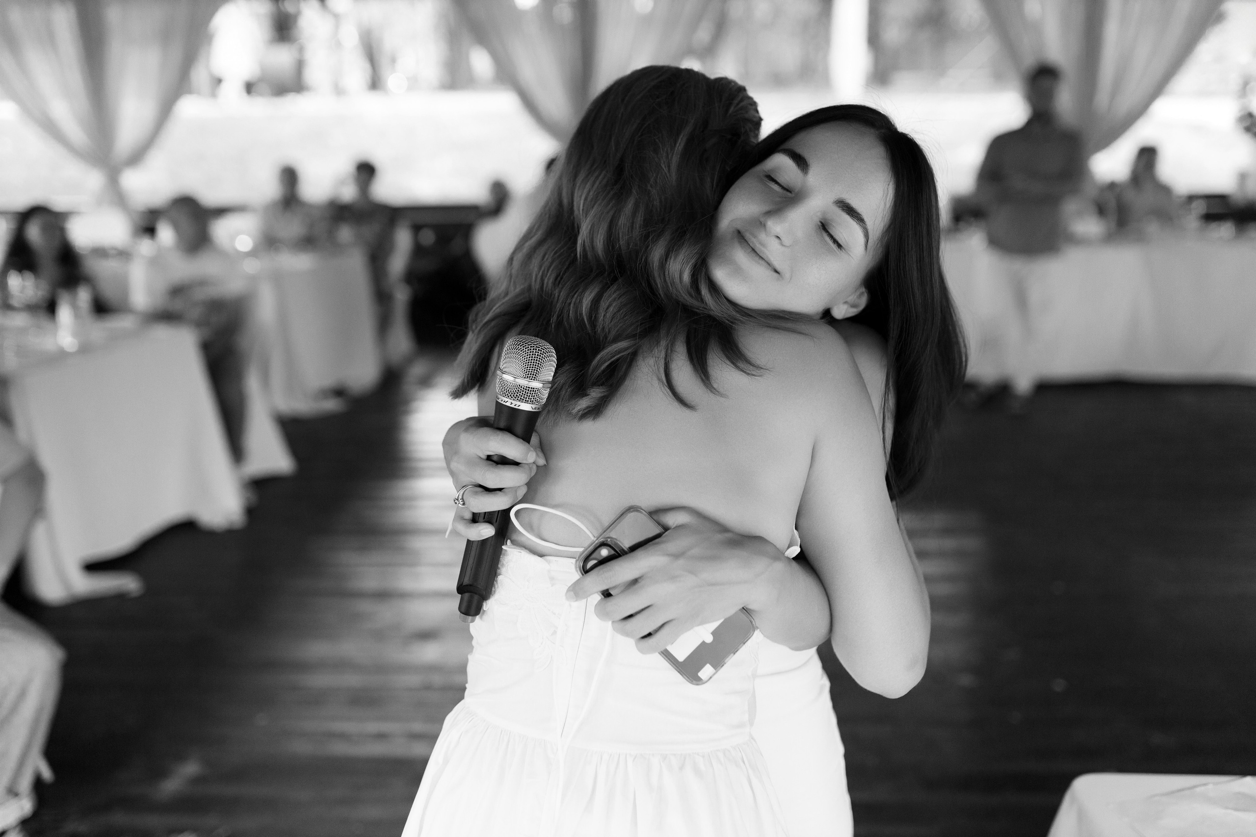 Поліна & Карен. Весільний та сімейний фотограф у Харкові Ткаченко Світлана