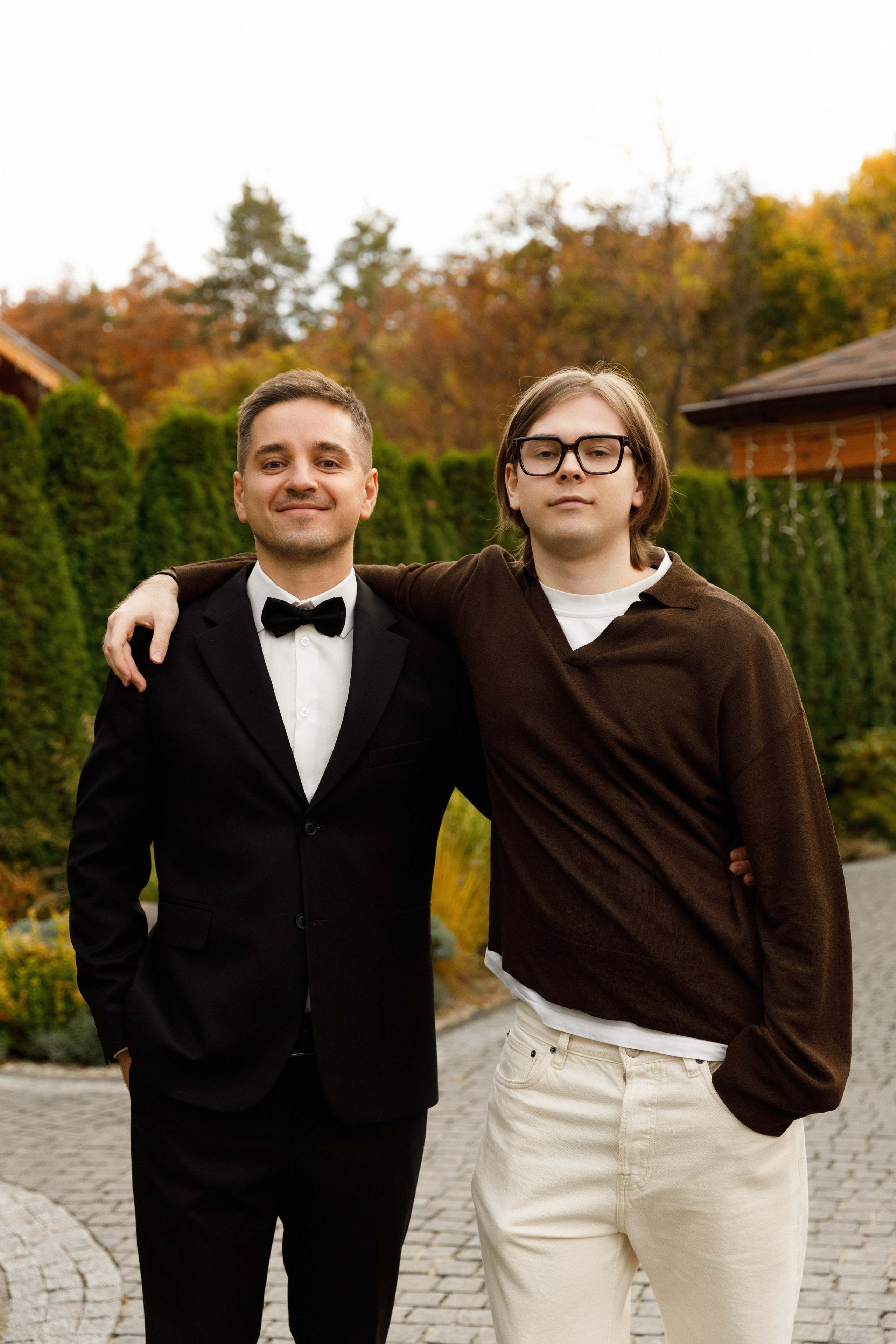 Лара & Влад. Весільний та сімейний фотограф у Харкові Ткаченко Світлана