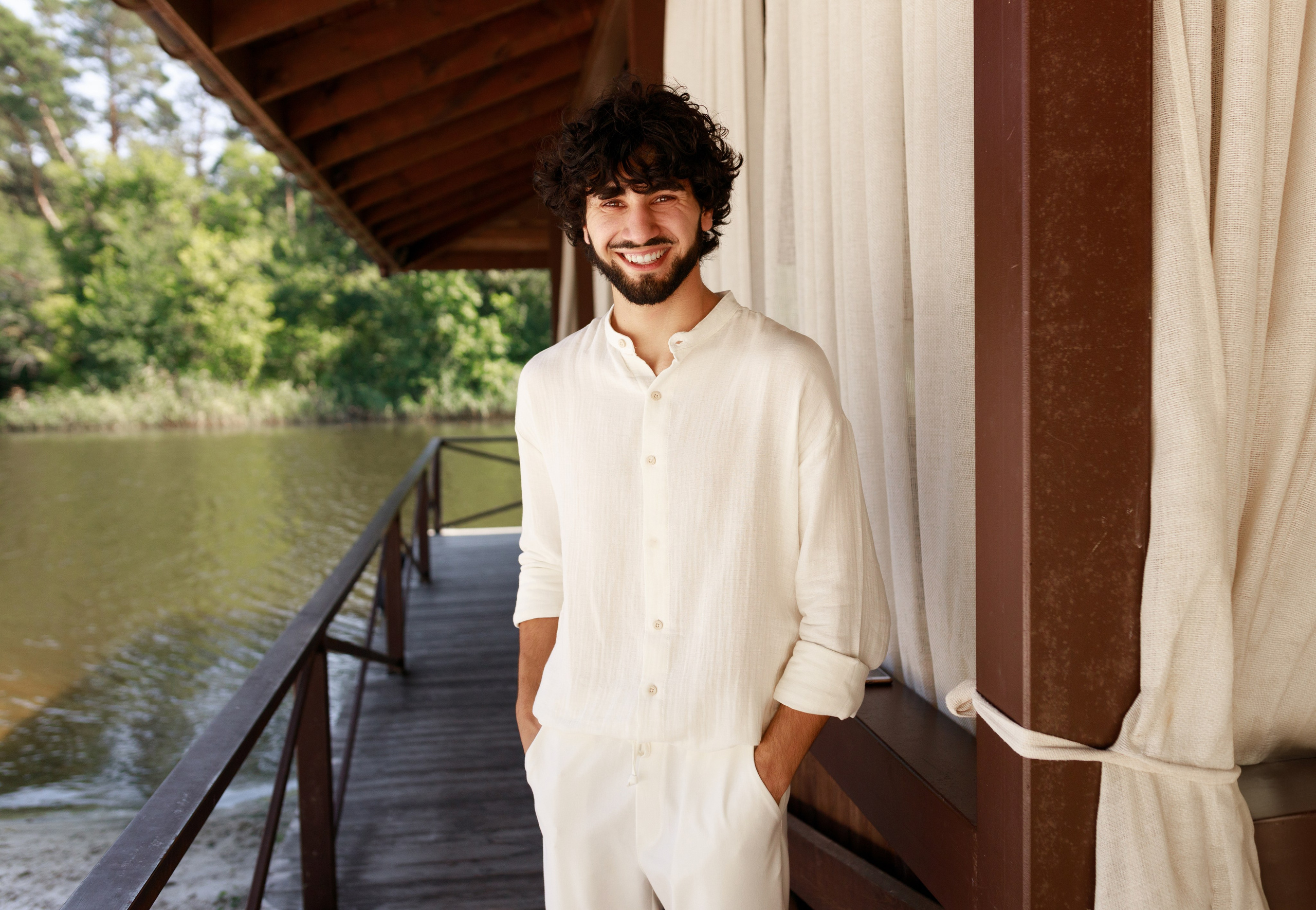 Поліна & Карен. Весільний та сімейний фотограф у Харкові Ткаченко Світлана