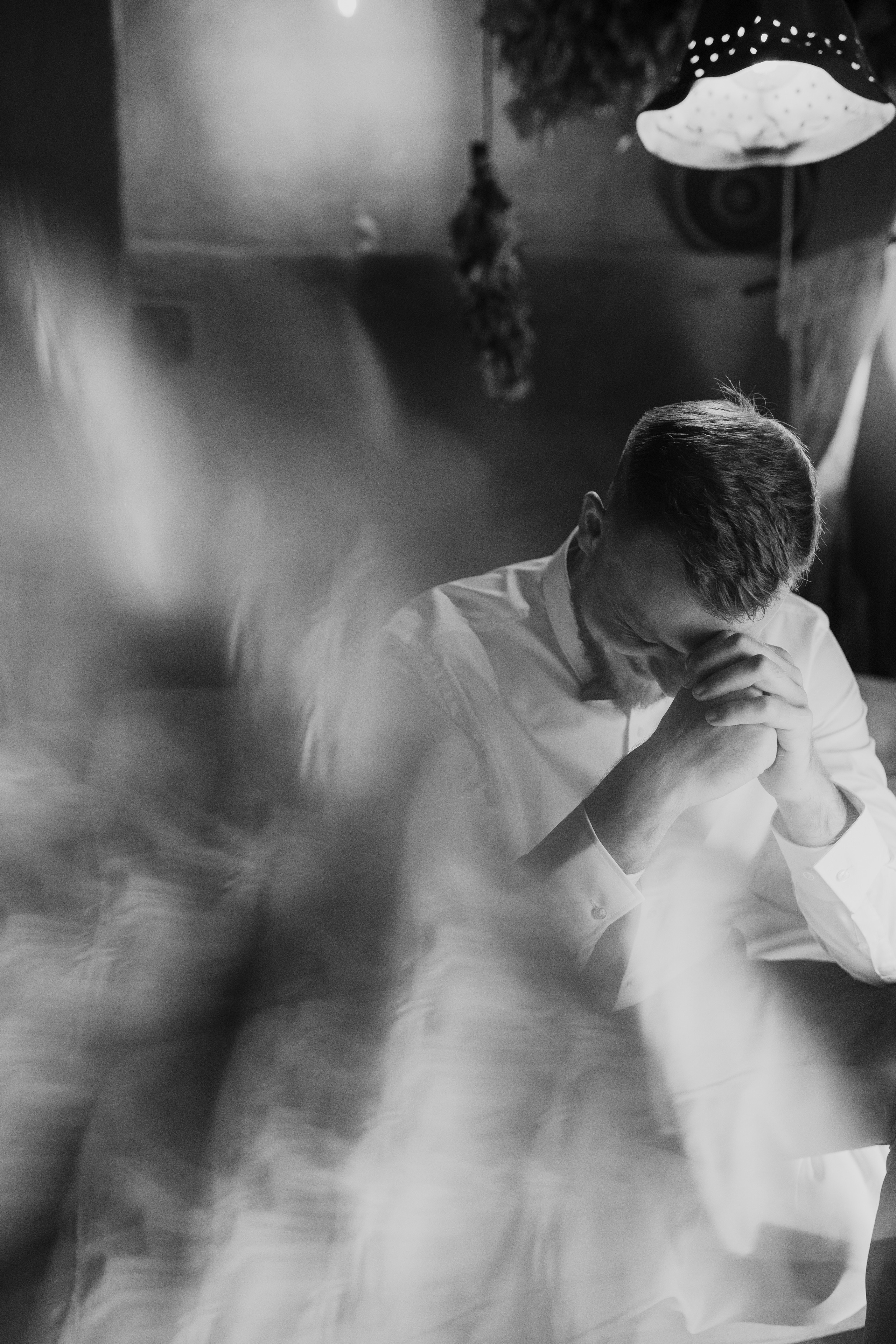 Настя & Влад. Весільний та сімейний фотограф у Харкові Ткаченко Світлана