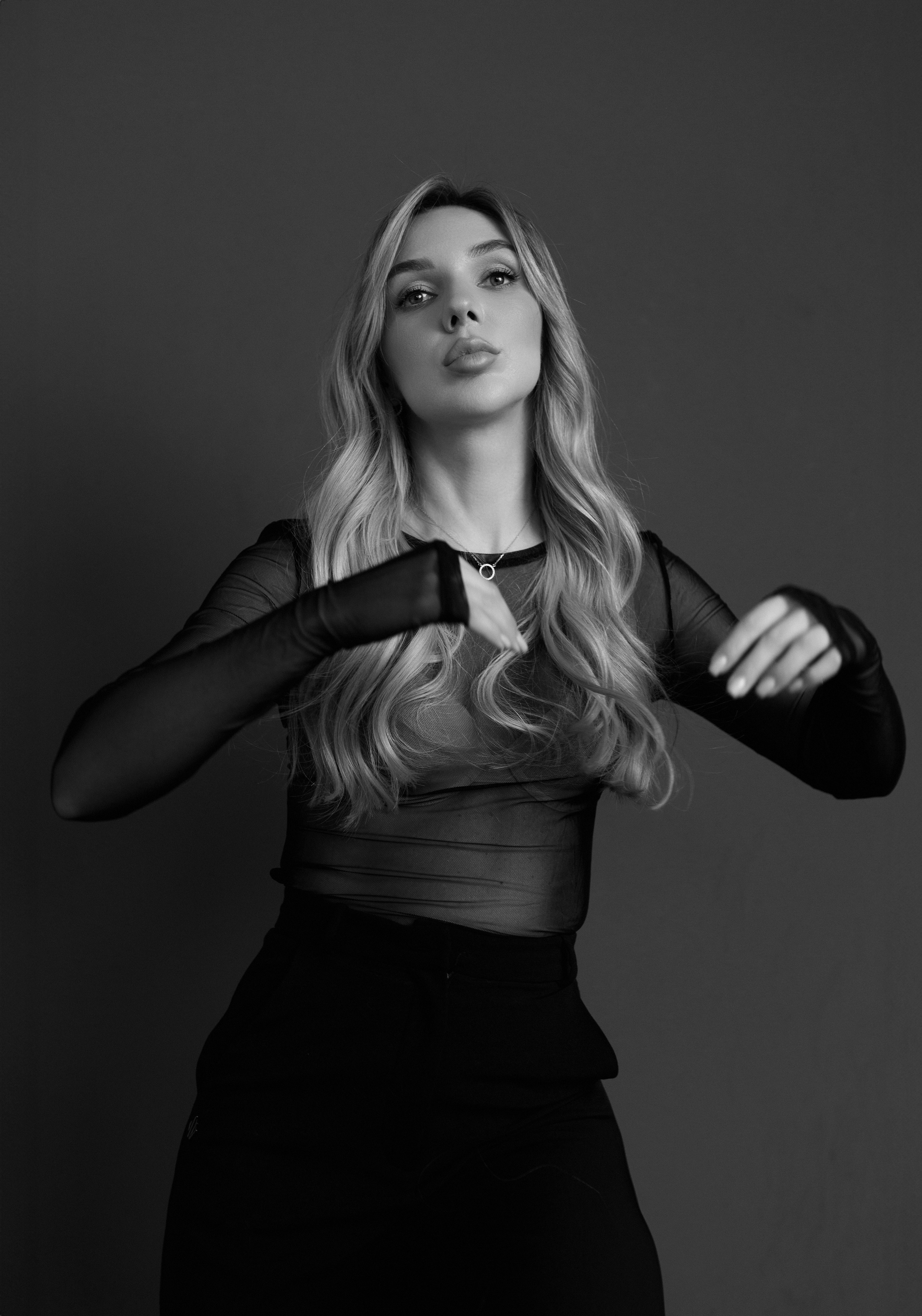 Марина. Весільний та сімейний фотограф у Харкові Ткаченко Світлана