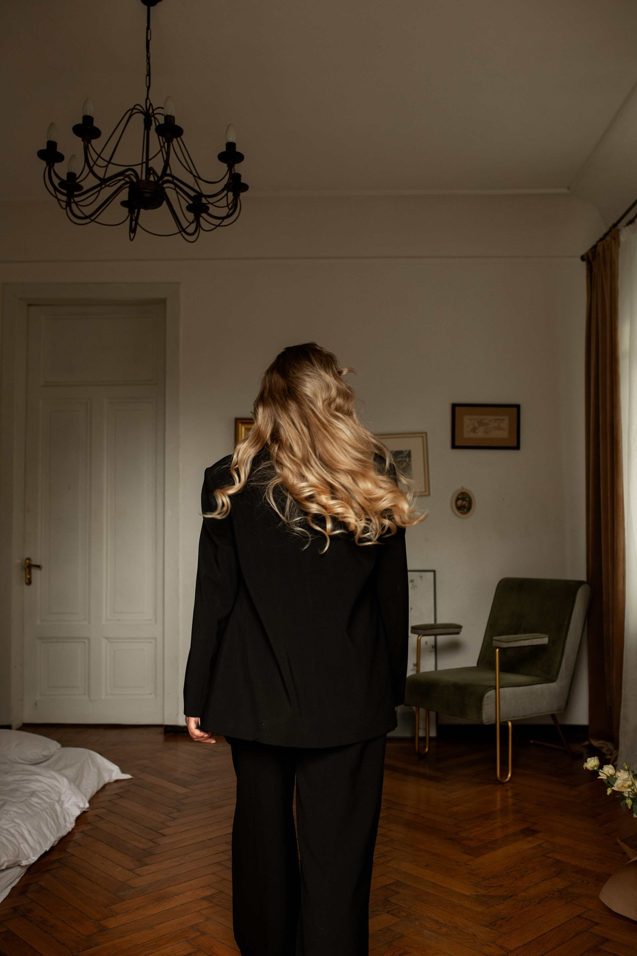 Аліна. Весільний та сімейний фотограф у Харкові Ткаченко Світлана