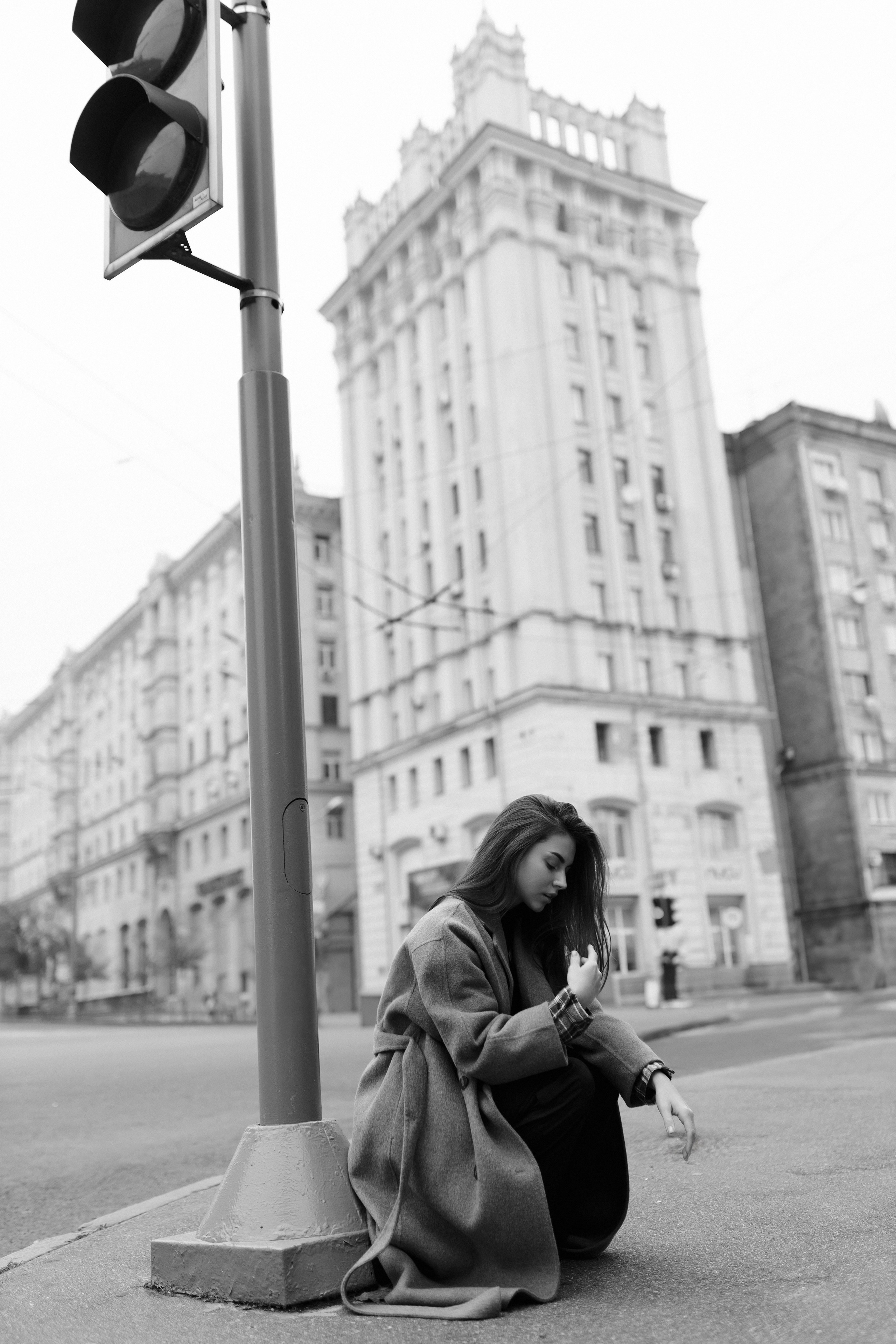 Ірина. Весільний та сімейний фотограф у Харкові Ткаченко Світлана