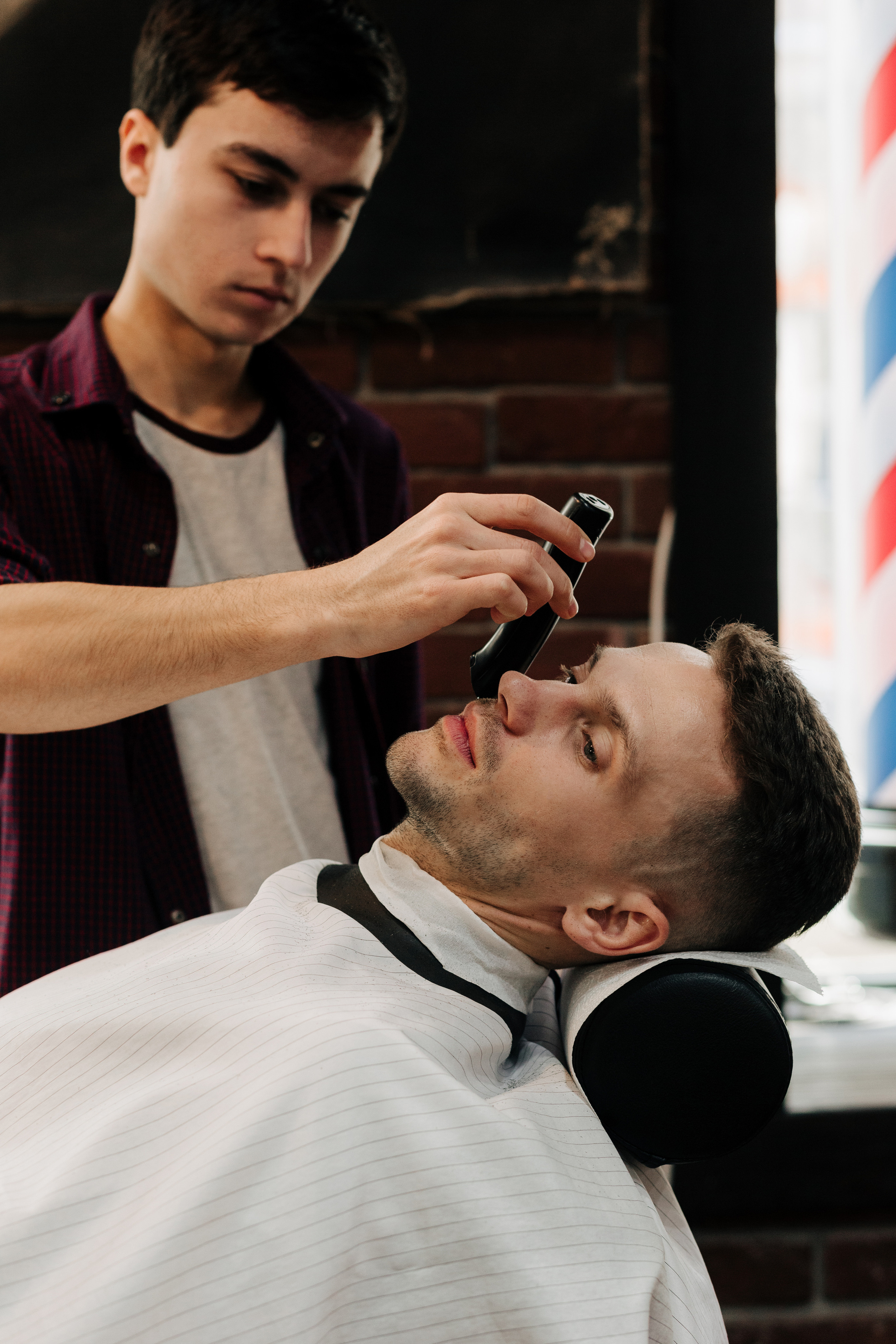 Катерина & Олексій. Весільний та сімейний фотограф у Харкові Ткаченко Світлана