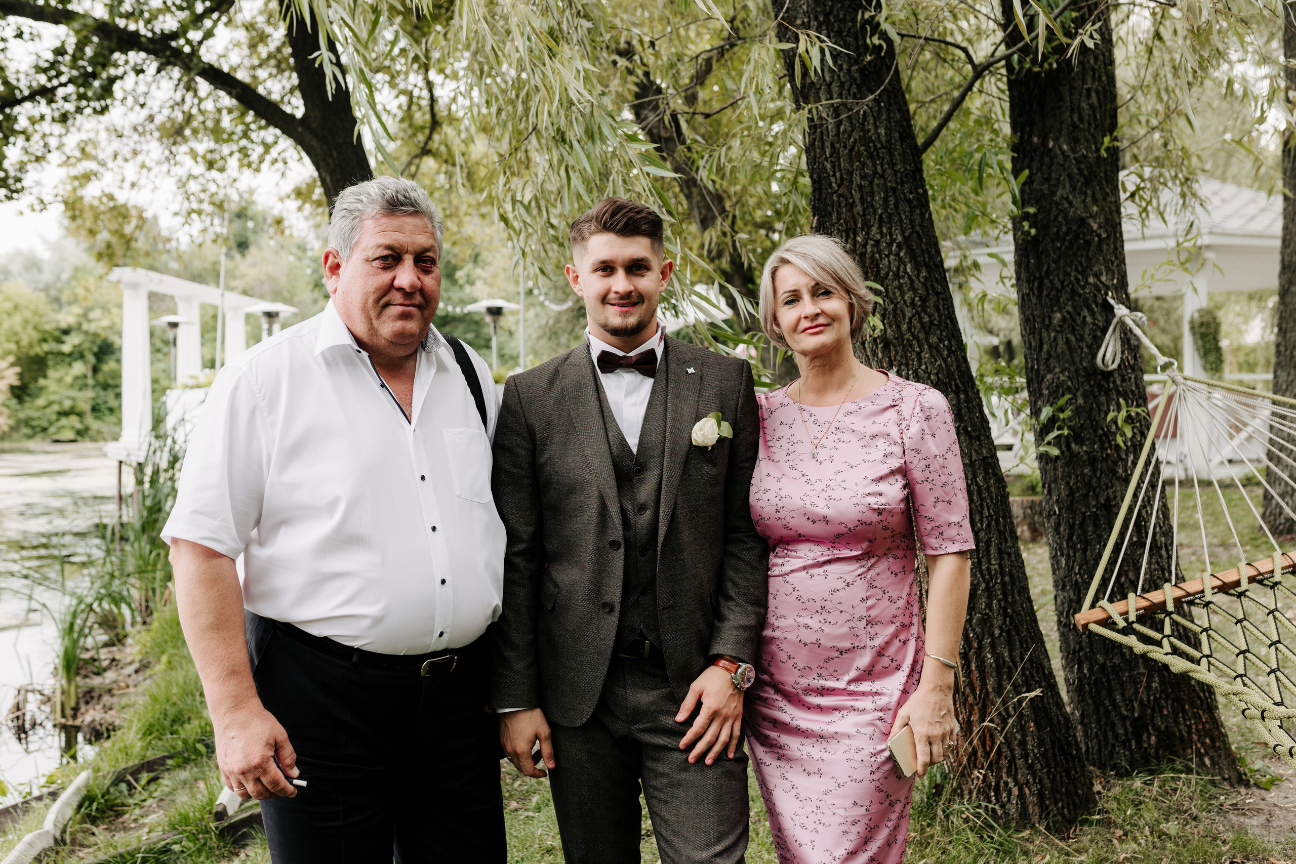 Христина & Стас. Весільний та сімейний фотограф у Харкові Ткаченко Світлана