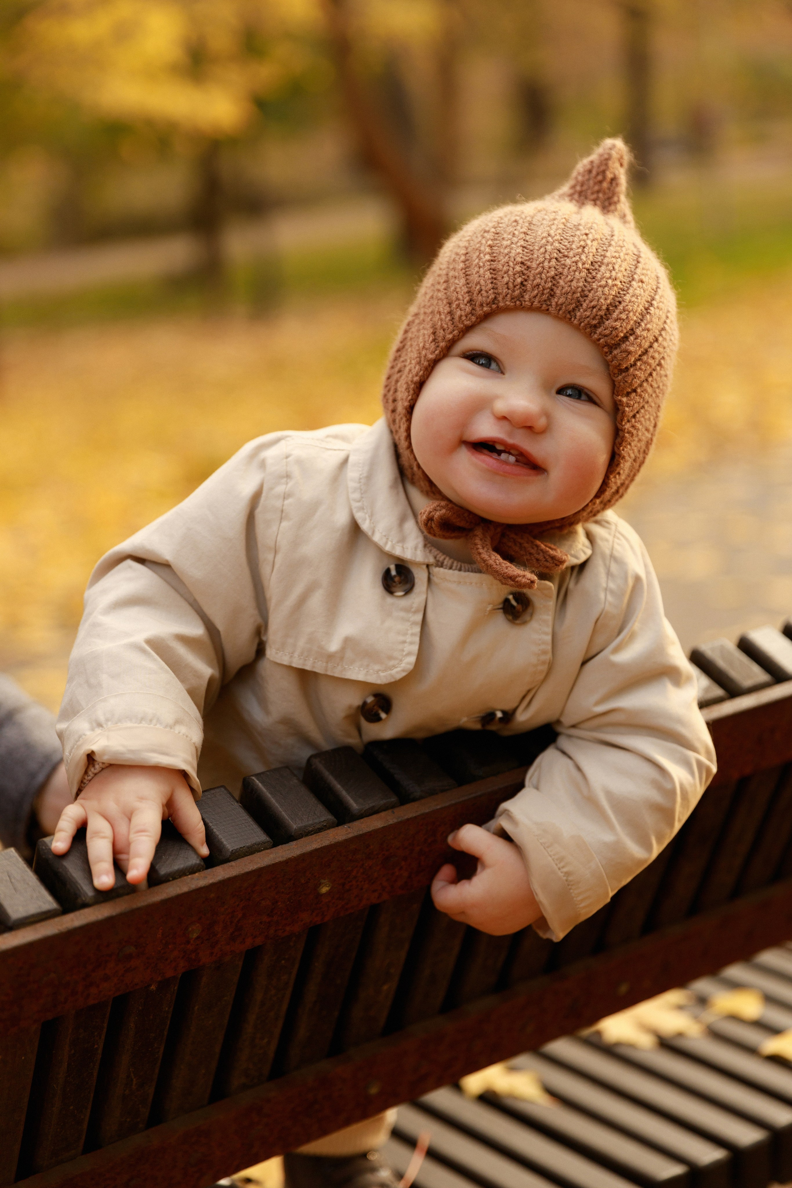 Настя & Вадим & Софія. Весільний та сімейний фотограф у Харкові Ткаченко Світлана