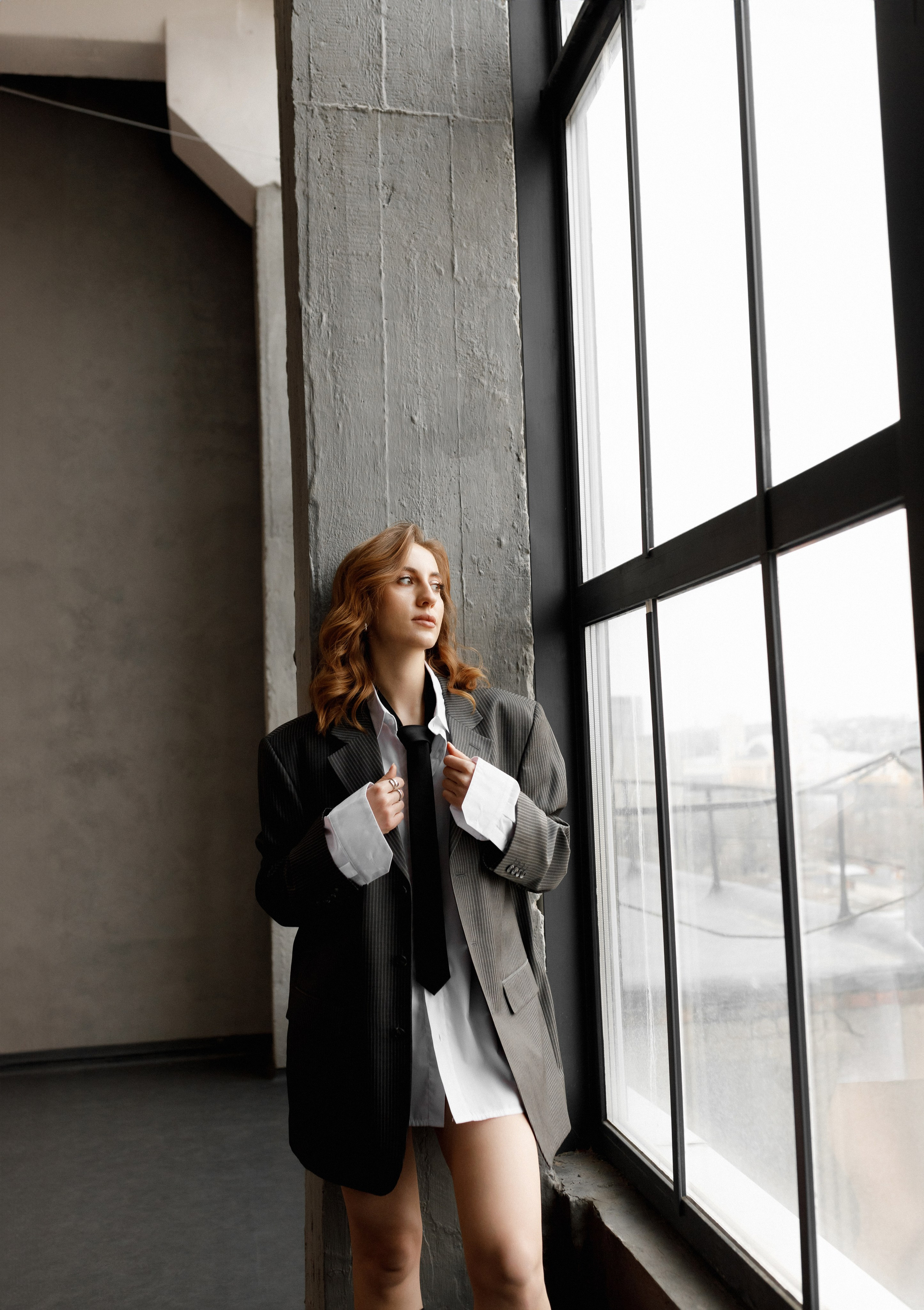 Оксана. Весільний та сімейний фотограф у Харкові Ткаченко Світлана