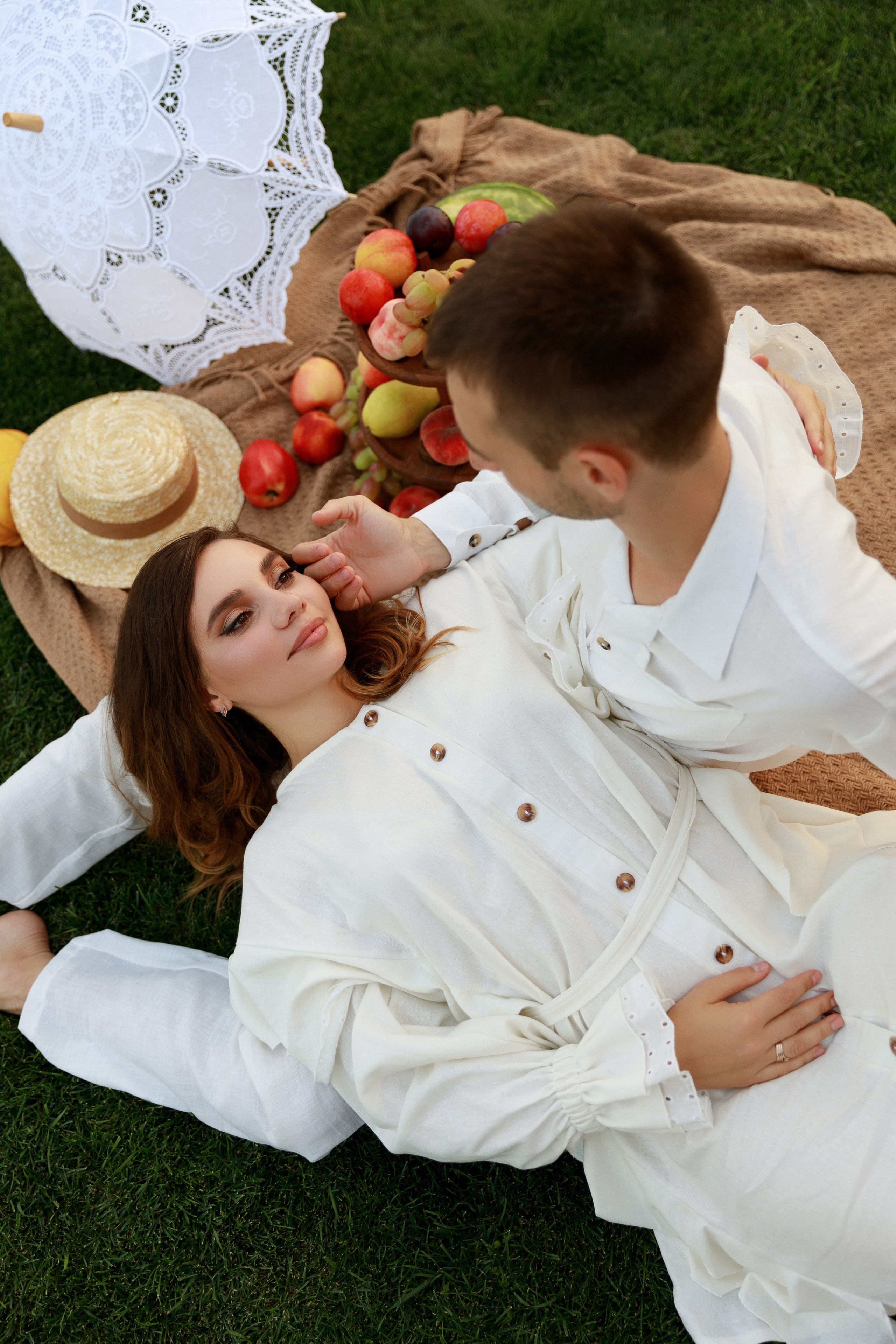 Анастасія & Дмитро & Михайло. Весільний та сімейний фотограф у Харкові Ткаченко Світлана